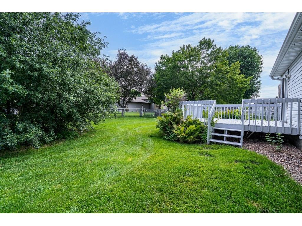 1930 Meadow Lane Eau Claire WI 54701 1603331 image39