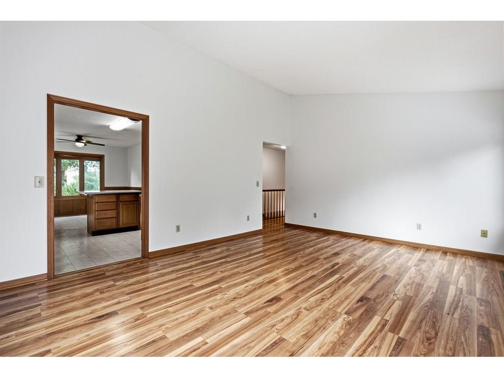 1930 Meadow Lane Eau Claire WI 54701 1603331 image4