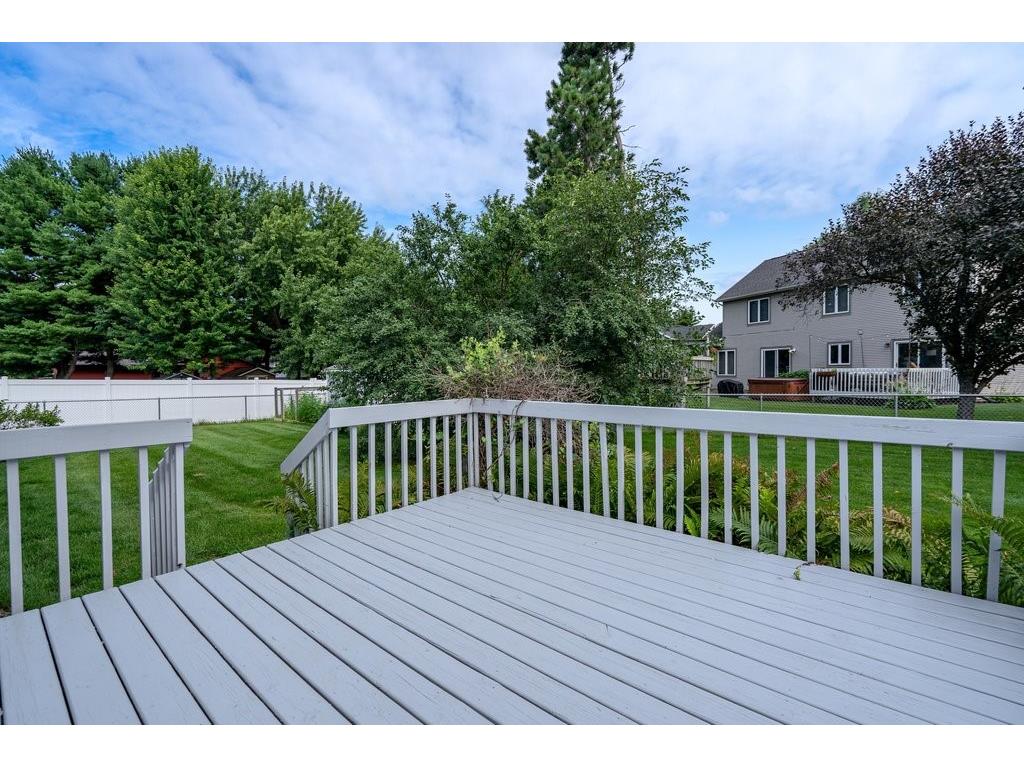1930 Meadow Lane Eau Claire WI 54701 1603331 image40