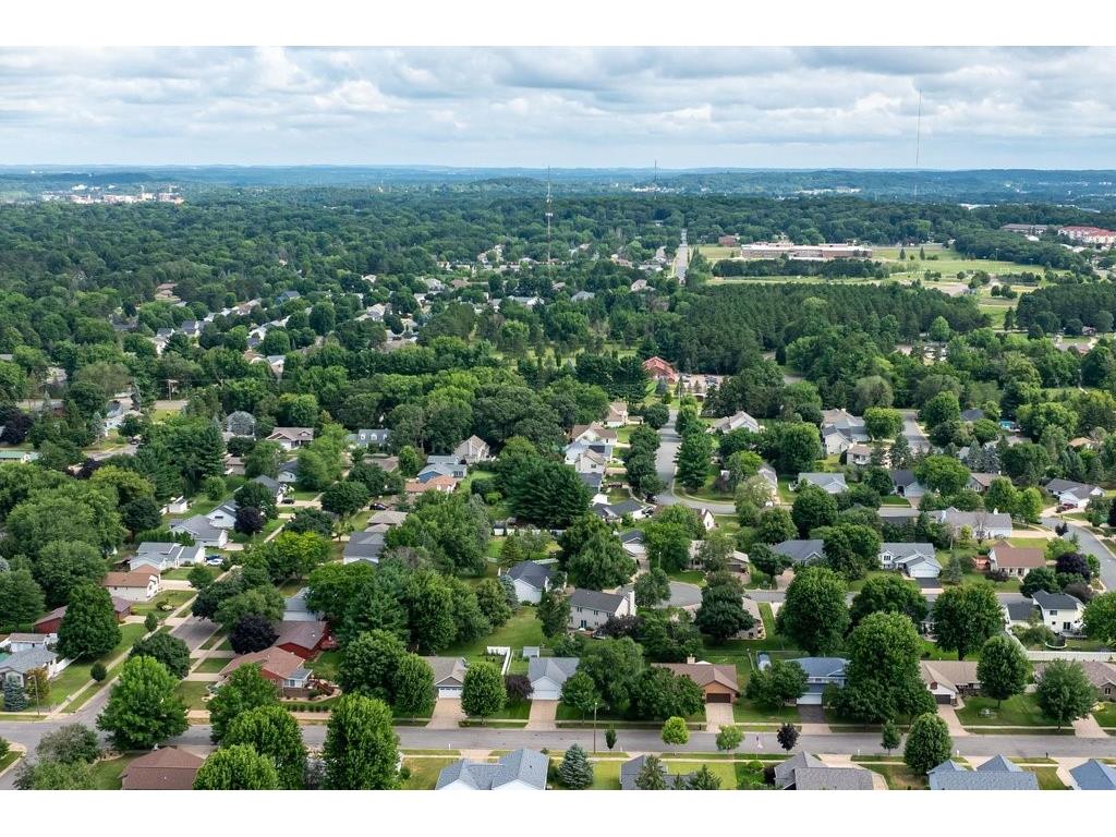 1930 Meadow Lane Eau Claire WI 54701 1603331 image41