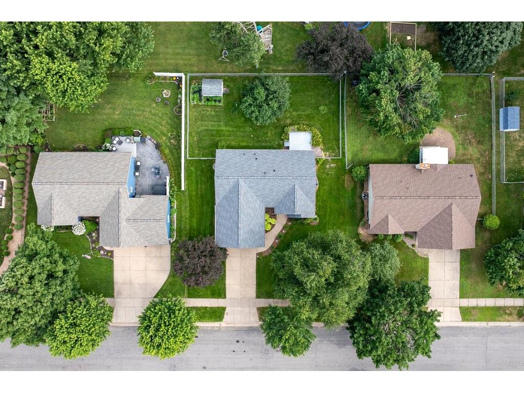 1930 Meadow Lane Eau Claire WI 54701 1603331 image45
