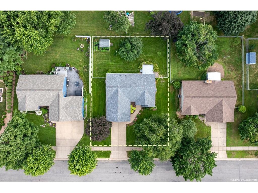 1930 Meadow Lane Eau Claire WI 54701 1603331 image46