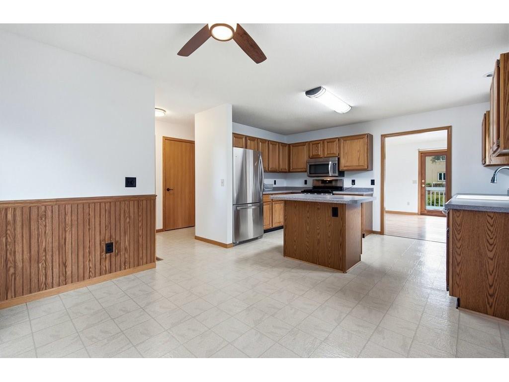 1930 Meadow Lane Eau Claire WI 54701 1603331 image6