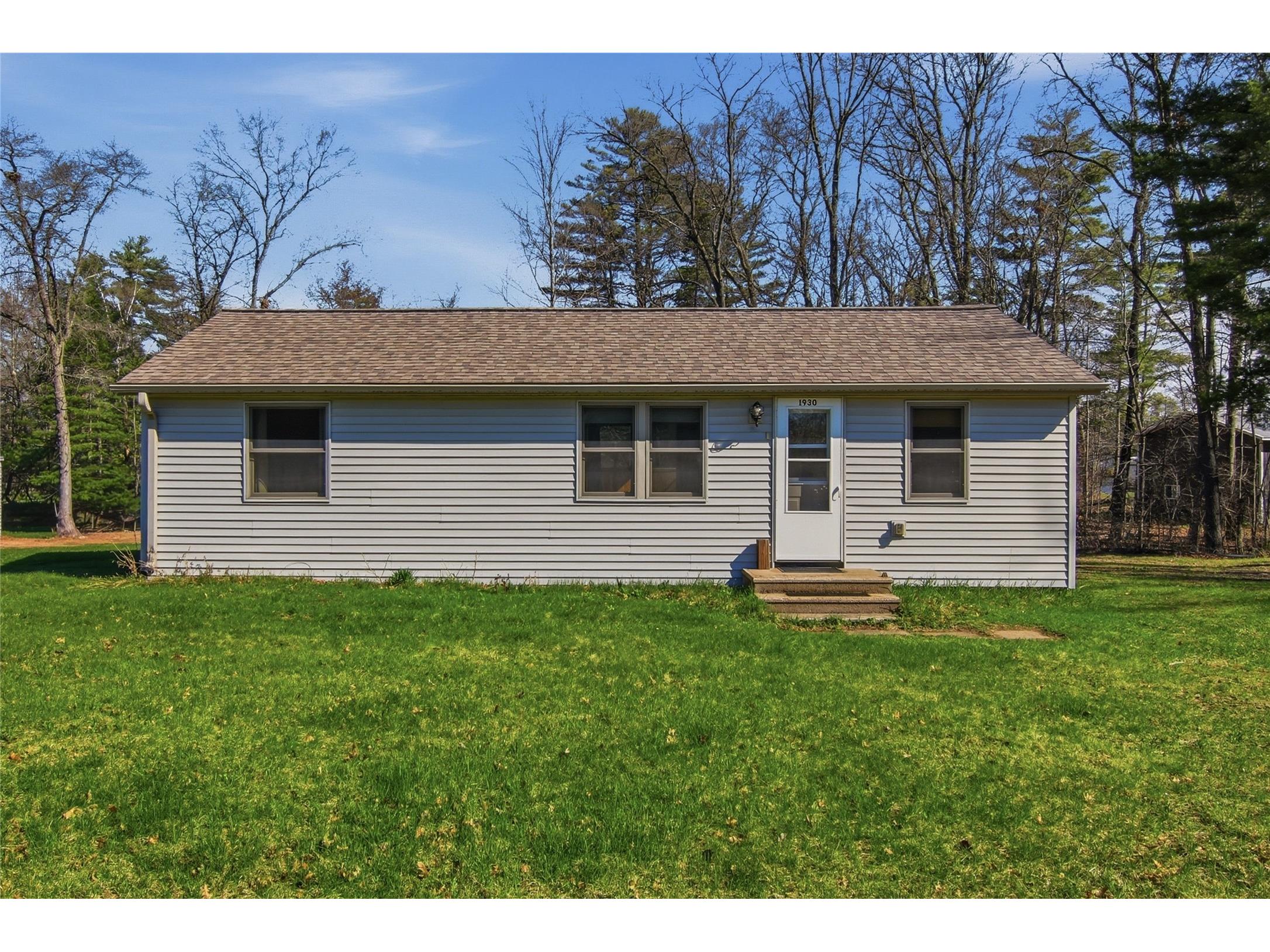 1930 Pinewood Ave Chetek WI 54728 - Prairie 1600219 image1