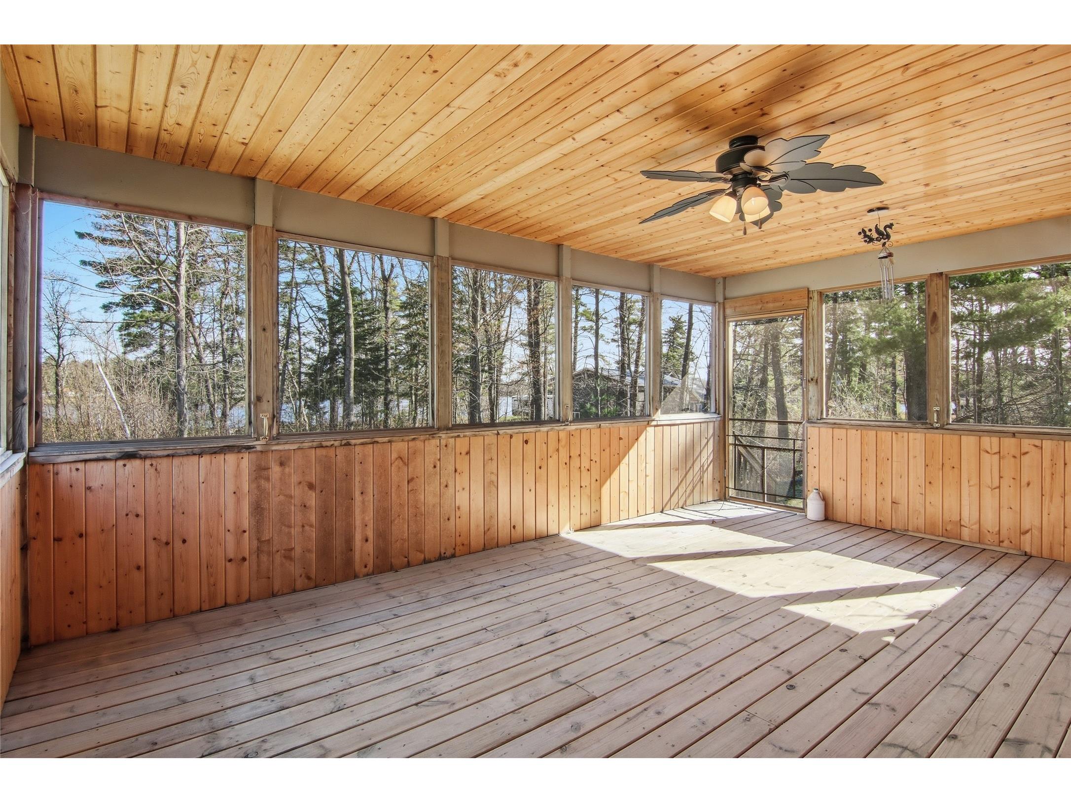 1930 Pinewood Ave Chetek WI 54728 - Prairie 1600219 image10