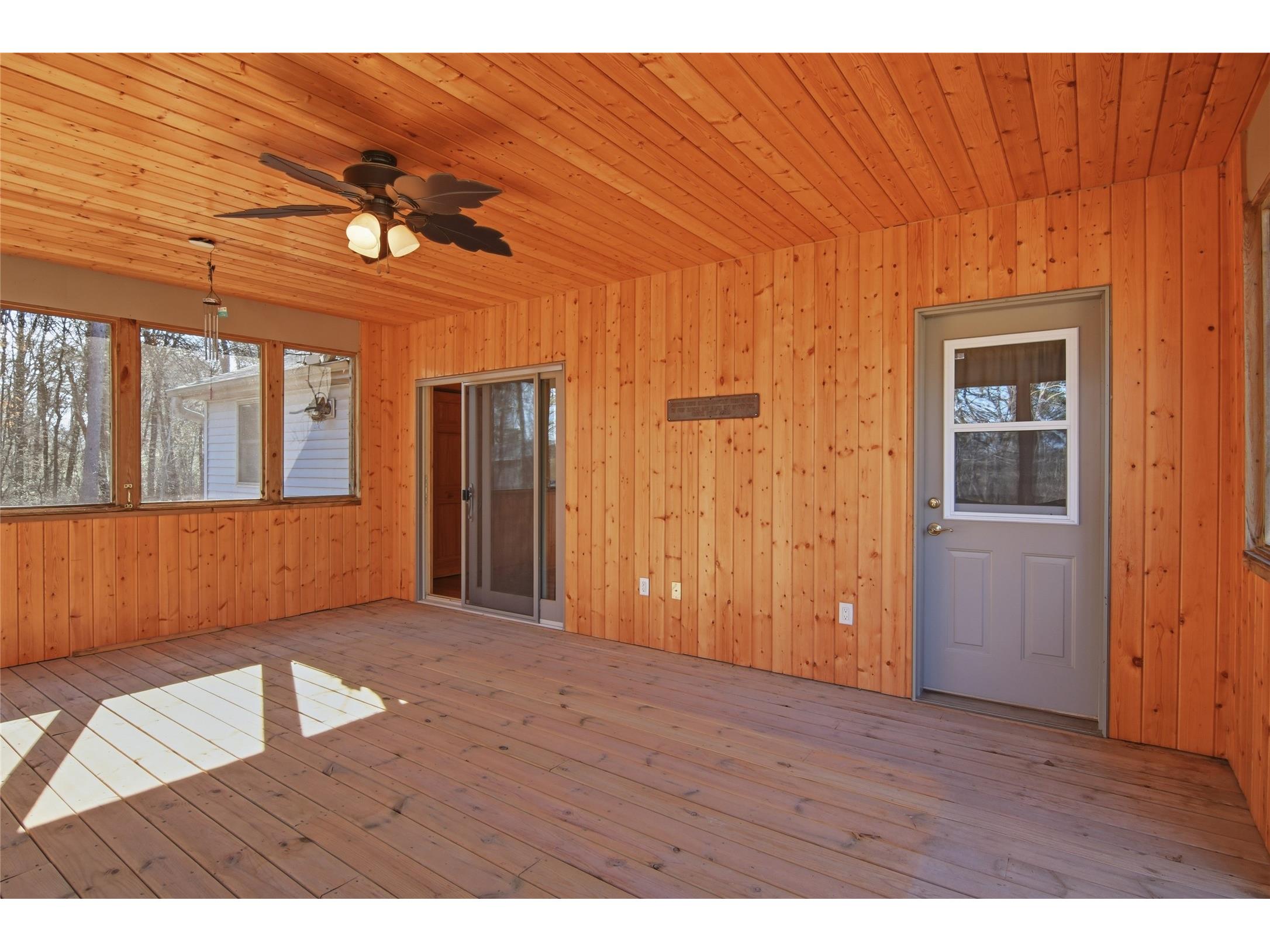 1930 Pinewood Ave Chetek WI 54728 - Prairie 1600219 image11