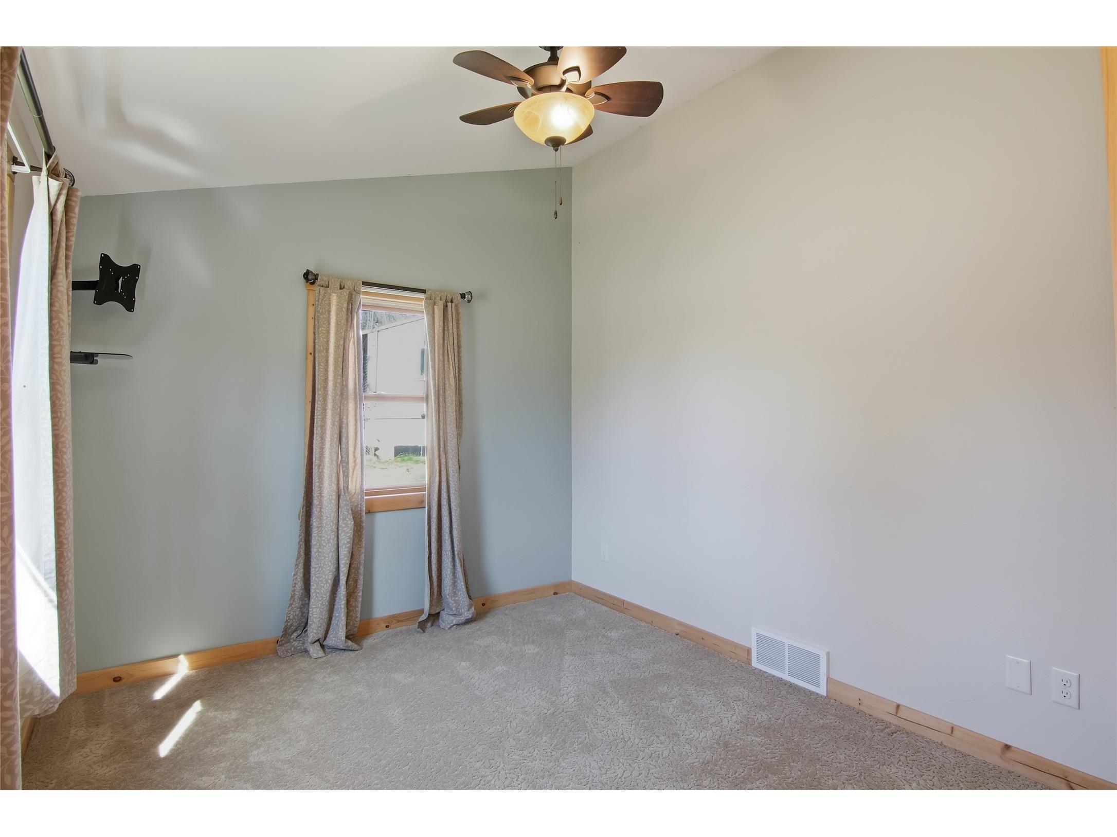 1930 Pinewood Ave Chetek WI 54728 - Prairie 1600219 image12