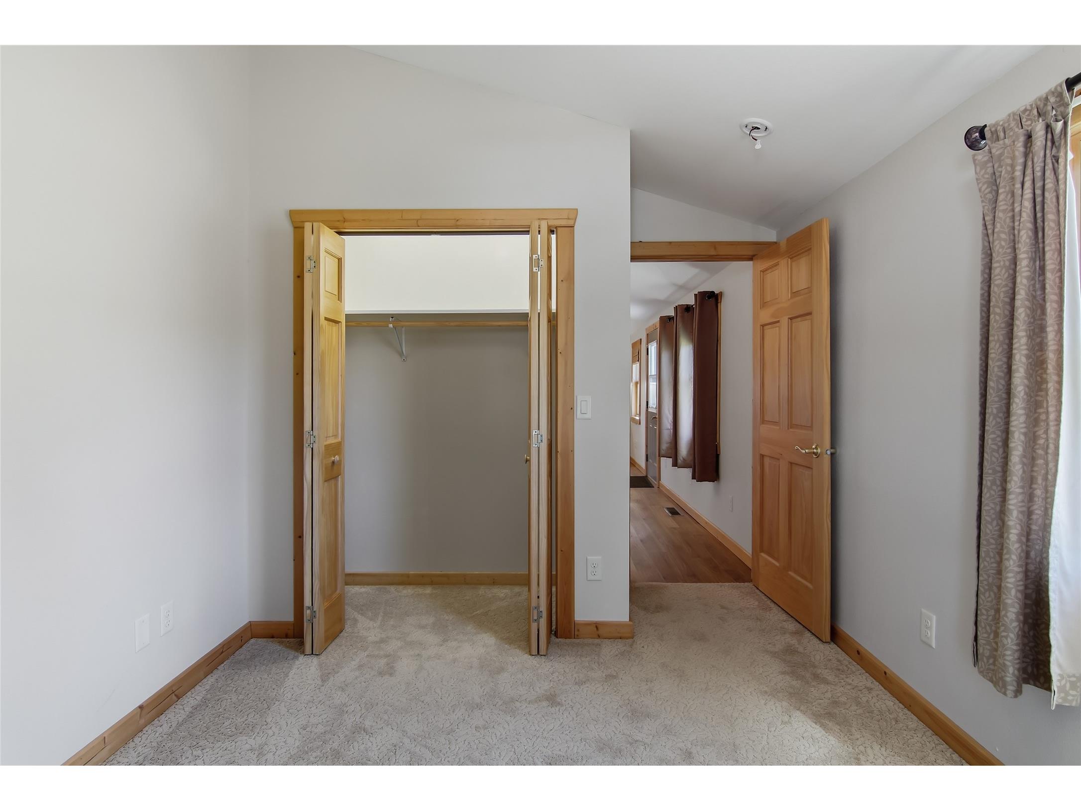 1930 Pinewood Ave Chetek WI 54728 - Prairie 1600219 image13