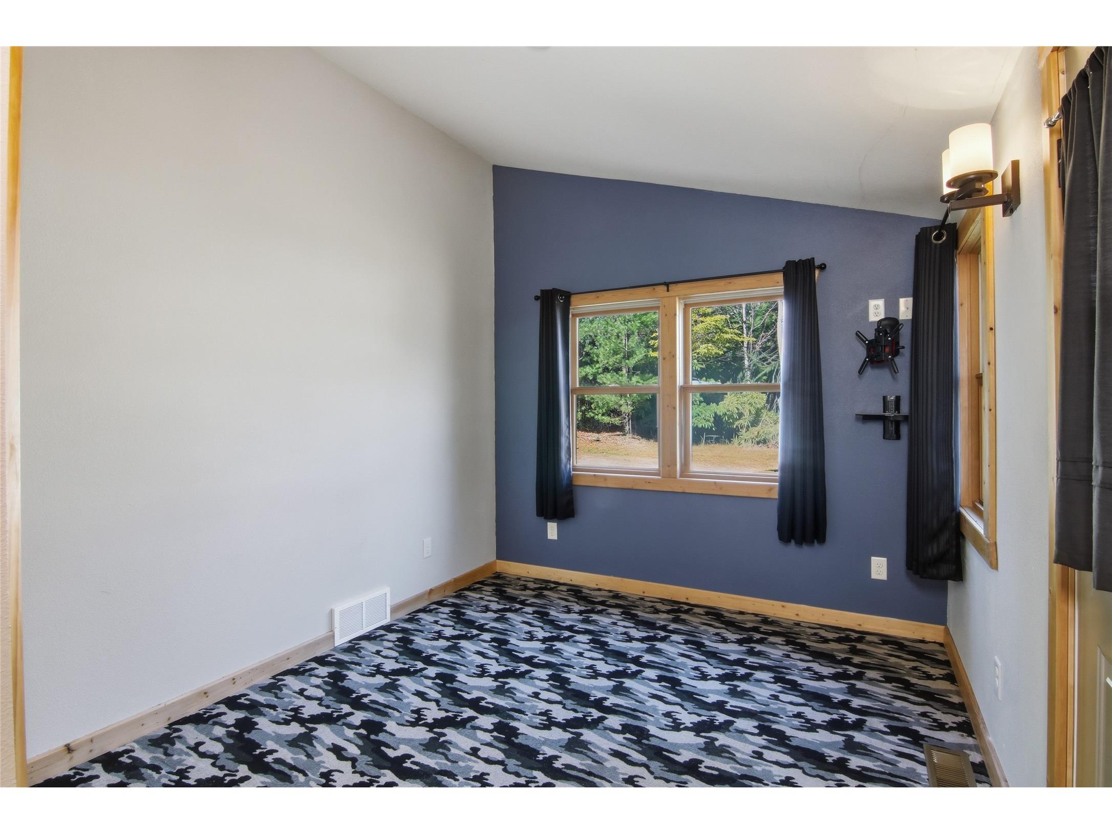 1930 Pinewood Ave Chetek WI 54728 - Prairie 1600219 image14