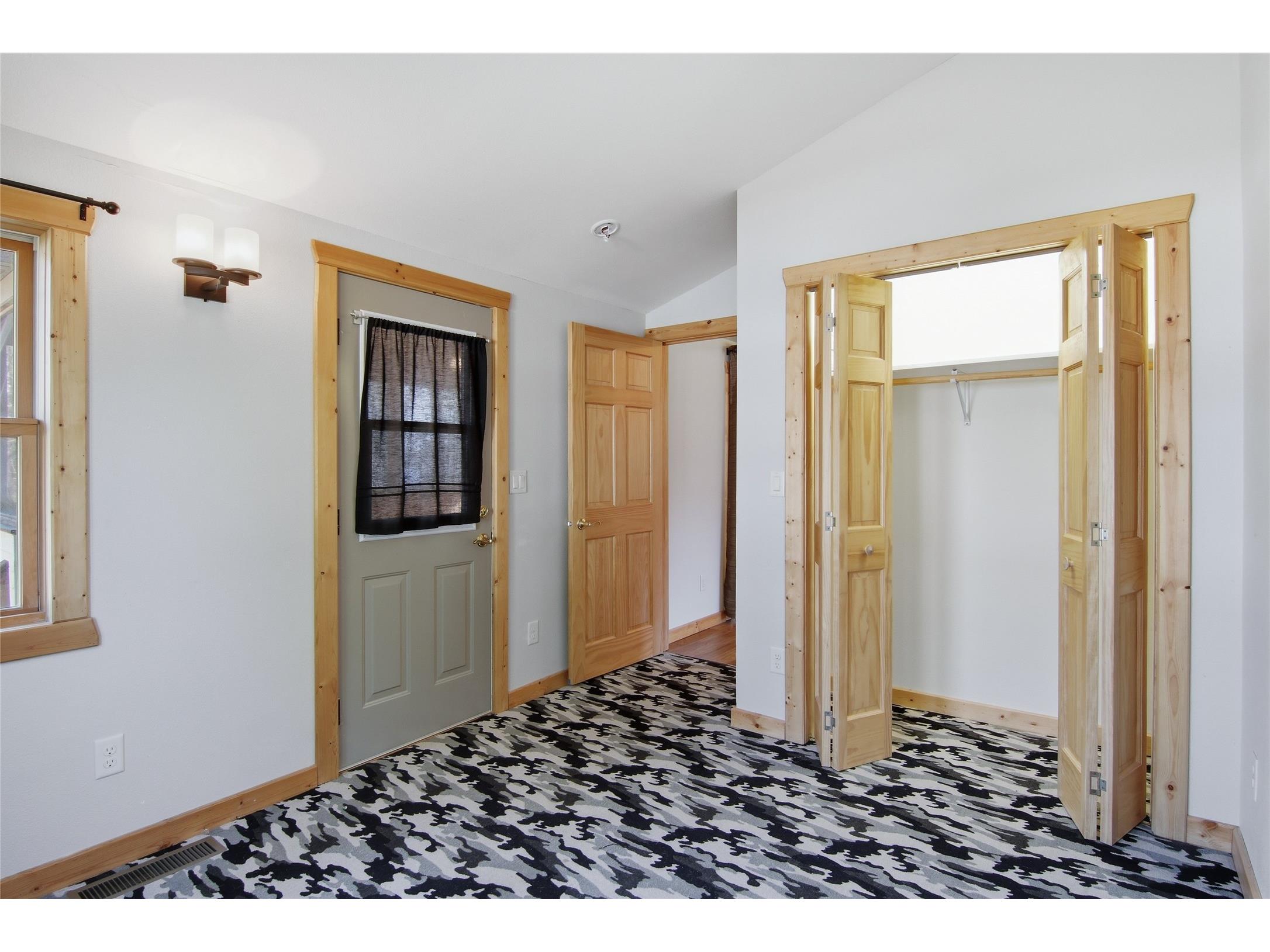 1930 Pinewood Ave Chetek WI 54728 - Prairie 1600219 image15