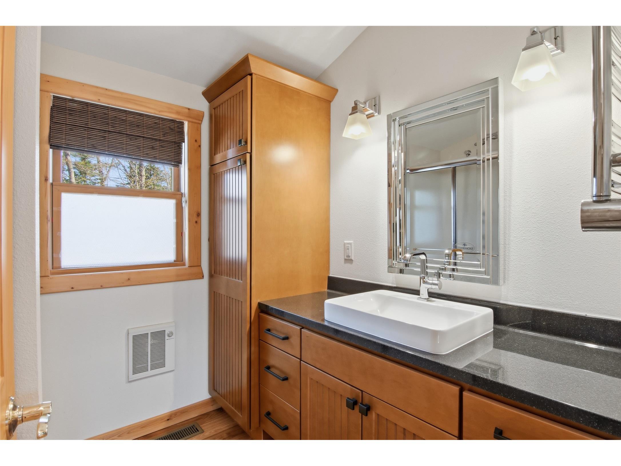 1930 Pinewood Ave Chetek WI 54728 - Prairie 1600219 image16
