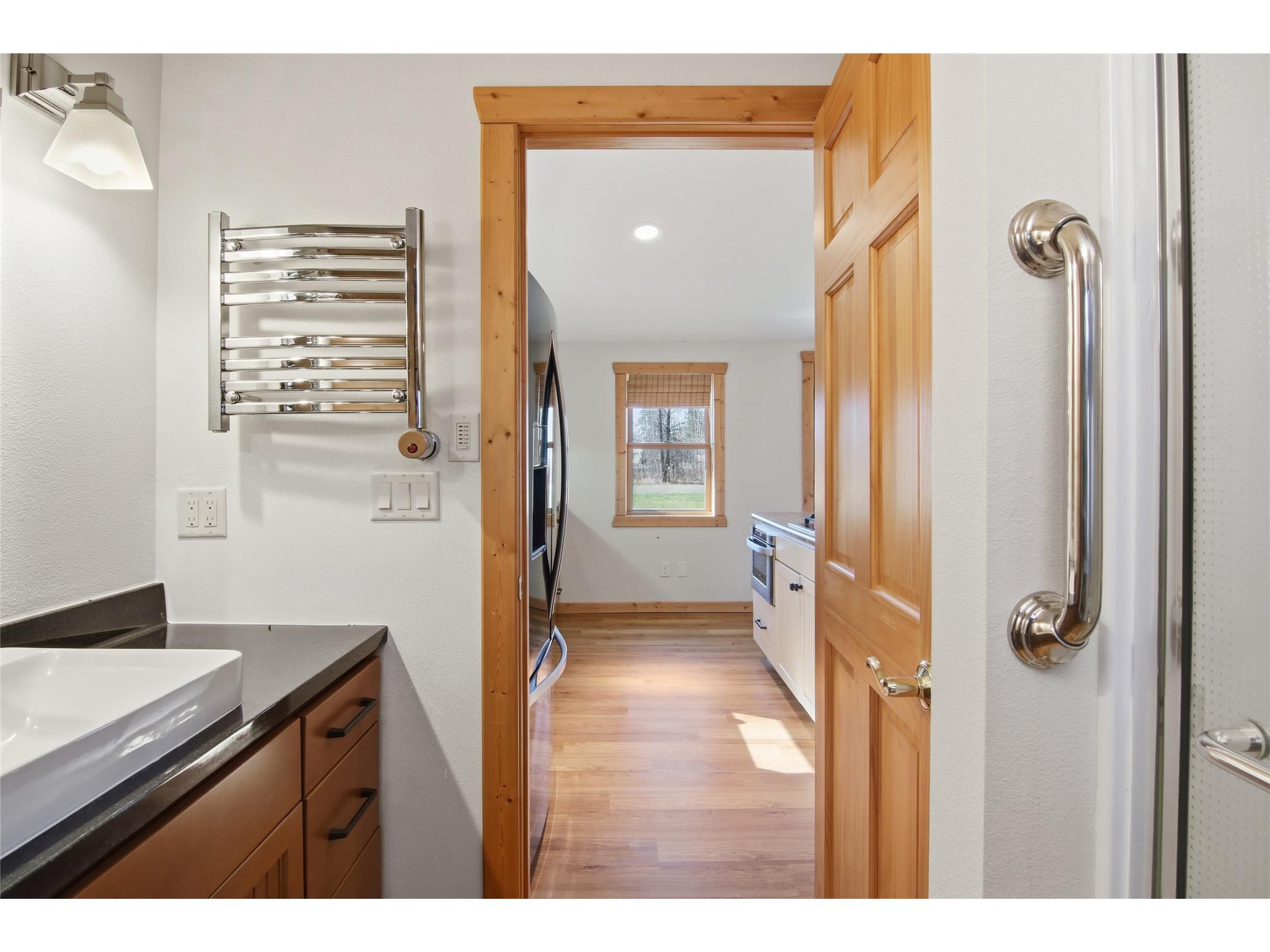 1930 Pinewood Ave Chetek WI 54728 - Prairie 1600219 image18