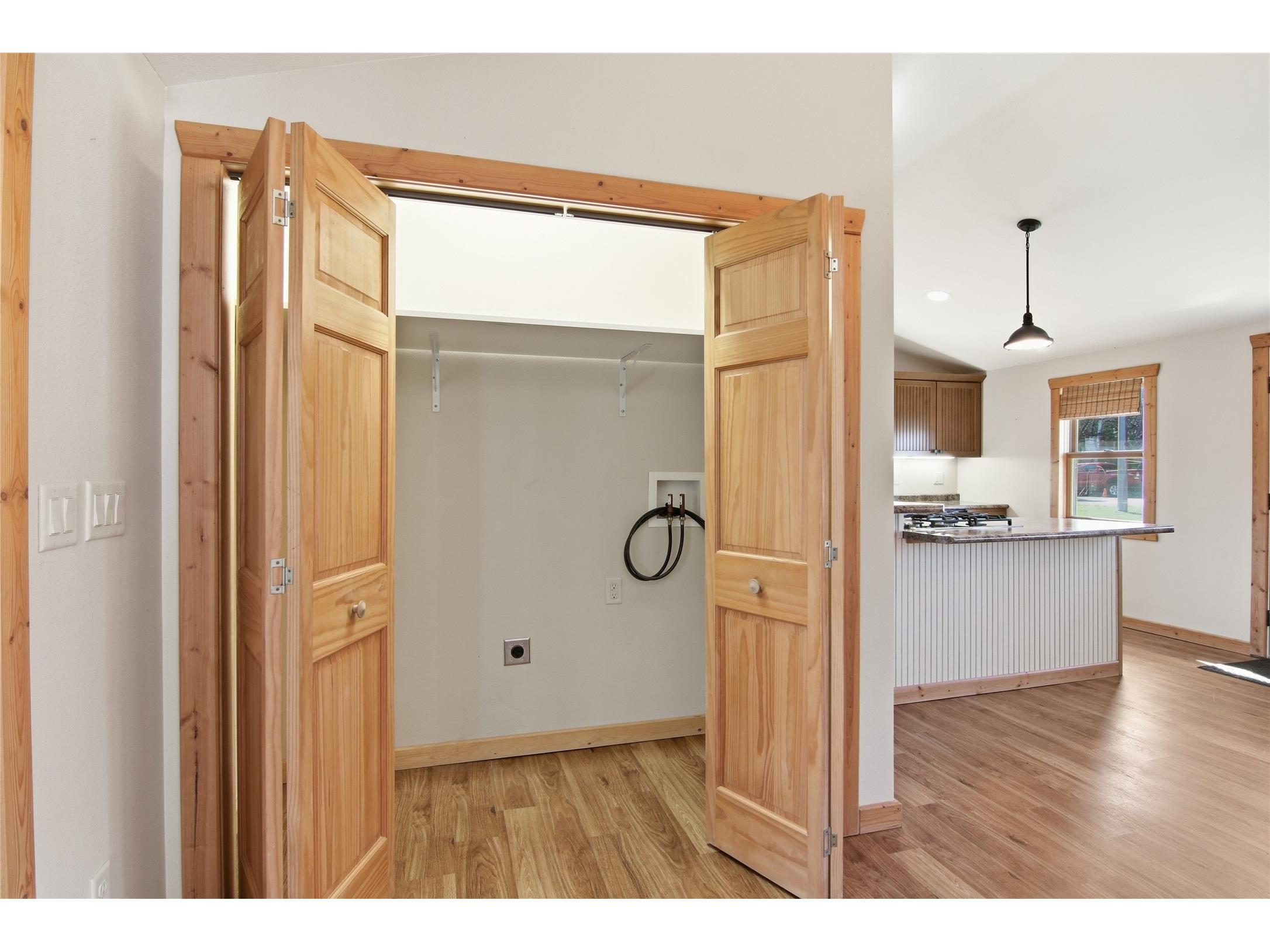 1930 Pinewood Ave Chetek WI 54728 - Prairie 1600219 image19