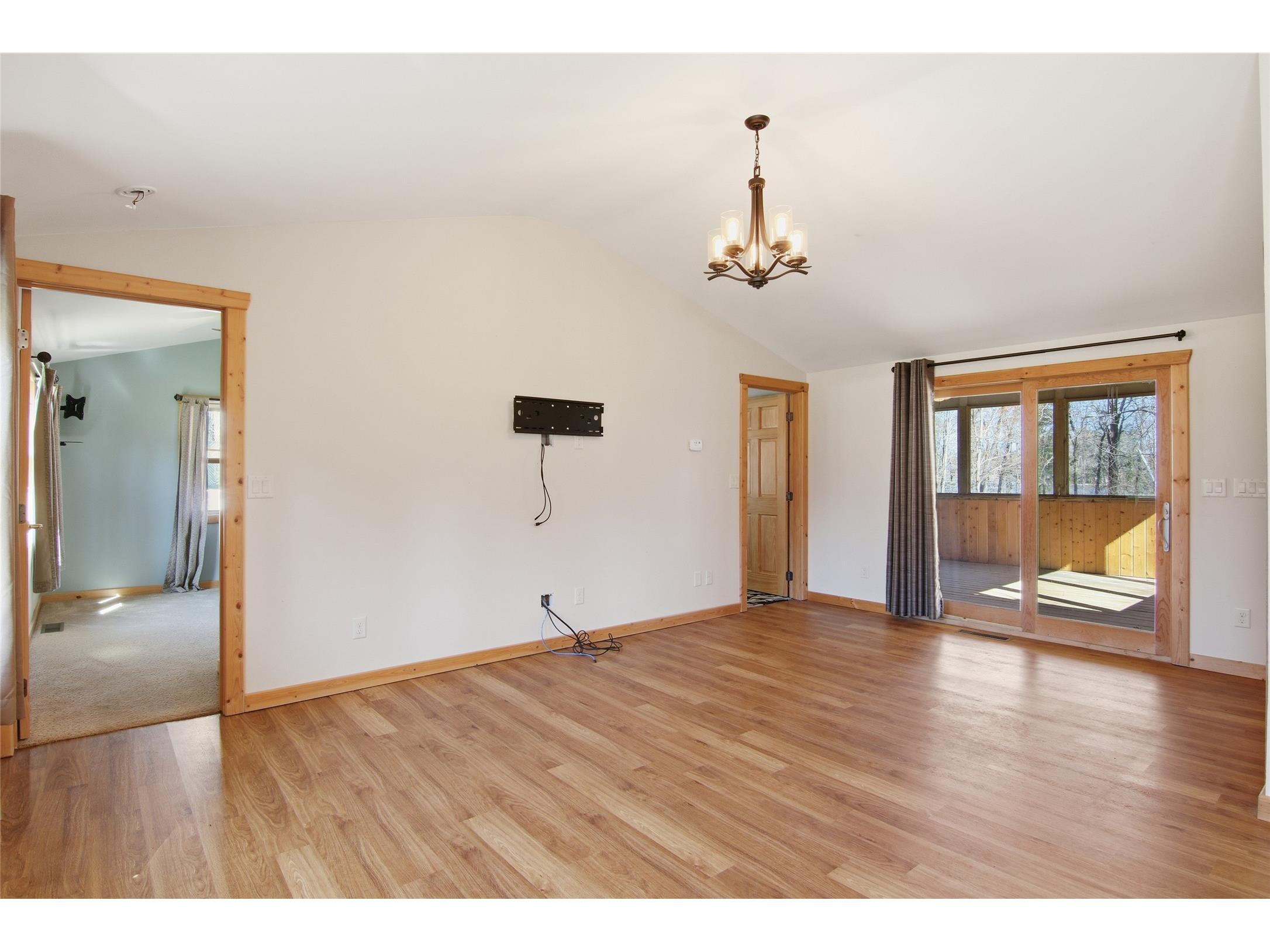 1930 Pinewood Ave Chetek WI 54728 - Prairie 1600219 image2