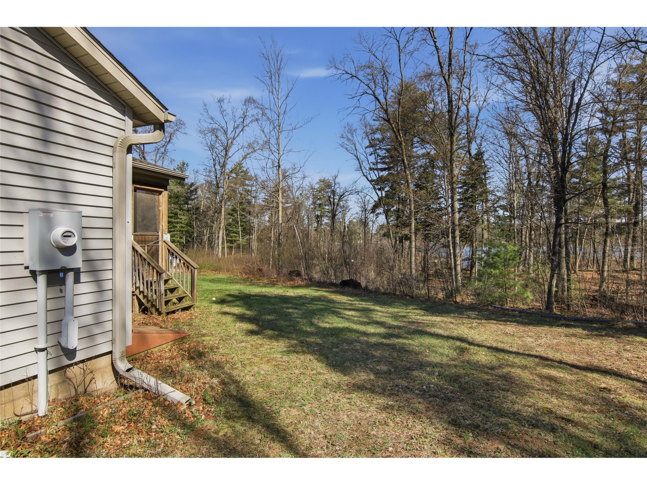 1930 Pinewood Ave Chetek WI 54728 - Prairie 1600219 image20