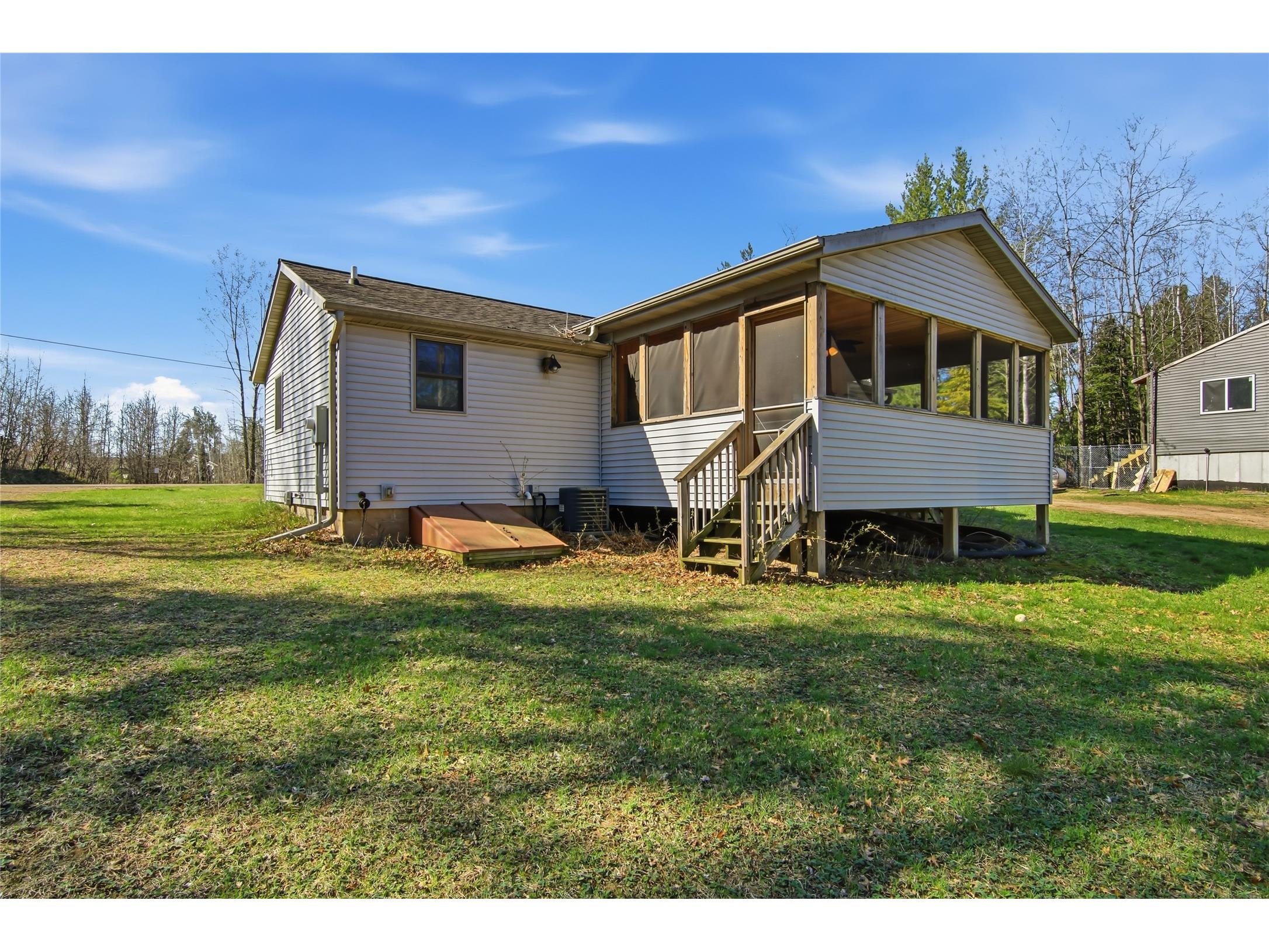1930 Pinewood Ave Chetek WI 54728 - Prairie 1600219 image21