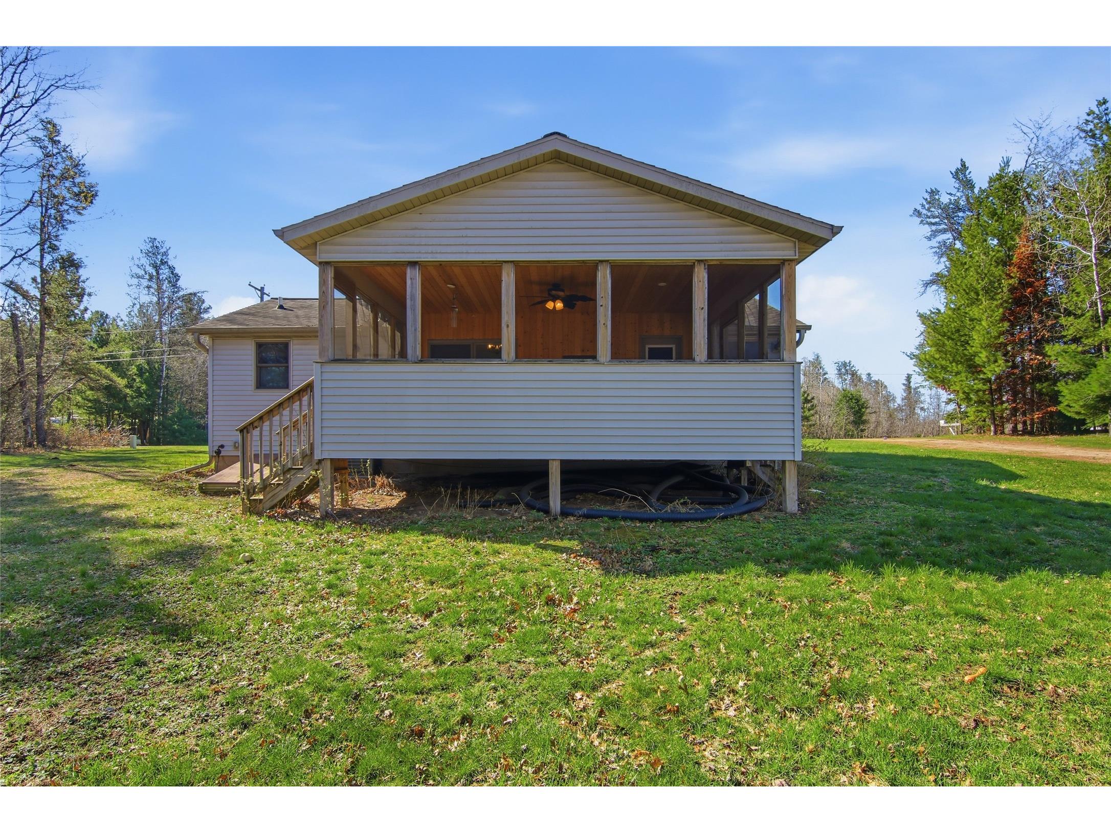 1930 Pinewood Ave Chetek WI 54728 - Prairie 1600219 image22