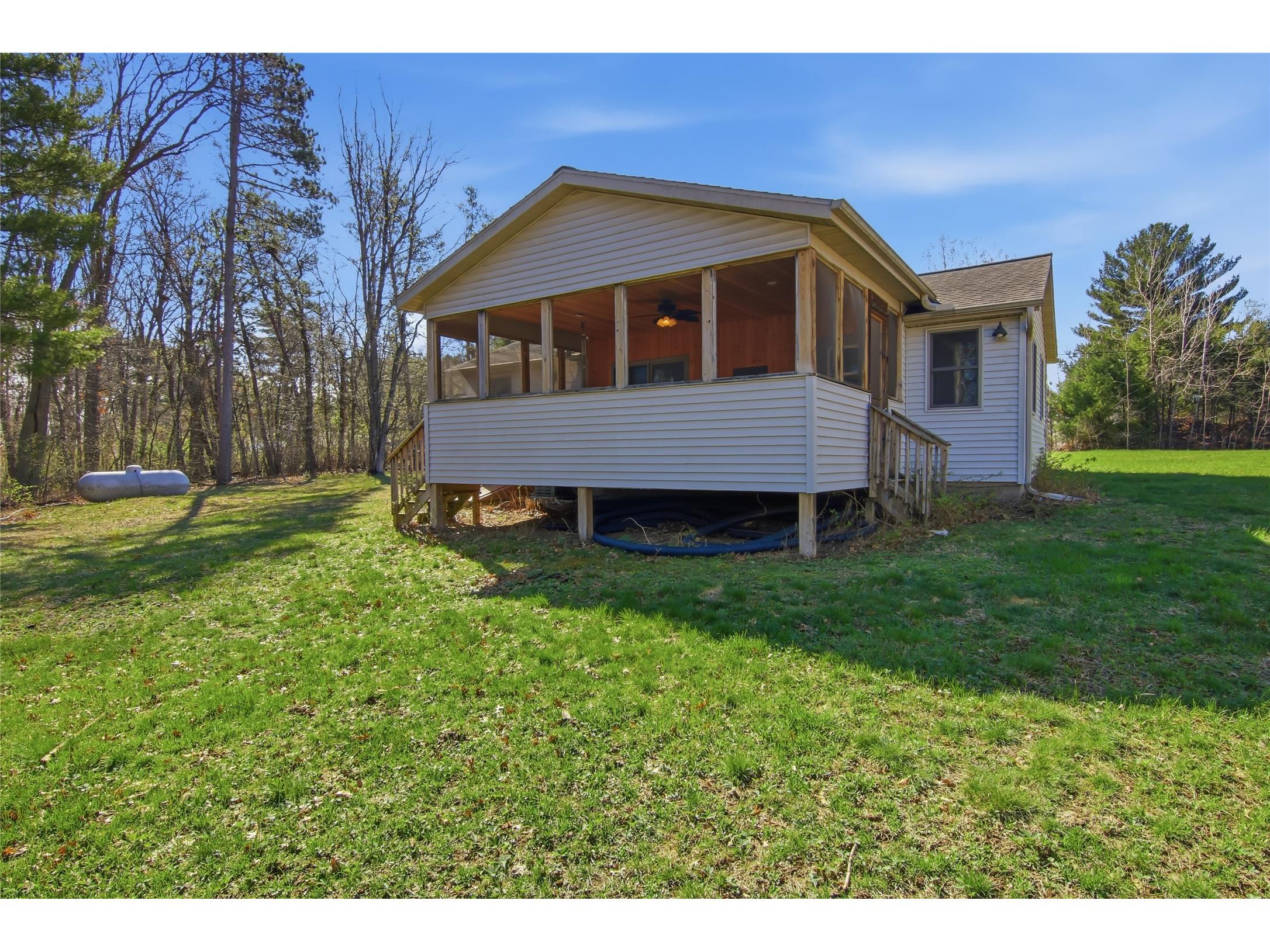 1930 Pinewood Ave Chetek WI 54728 - Prairie 1600219 image23
