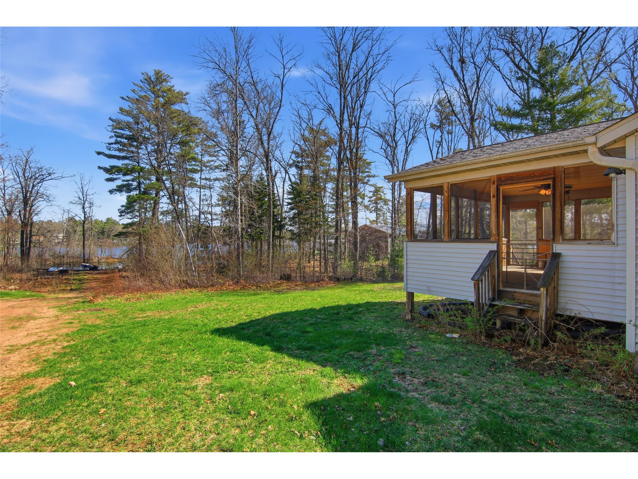1930 Pinewood Ave Chetek WI 54728 - Prairie 1600219 image24