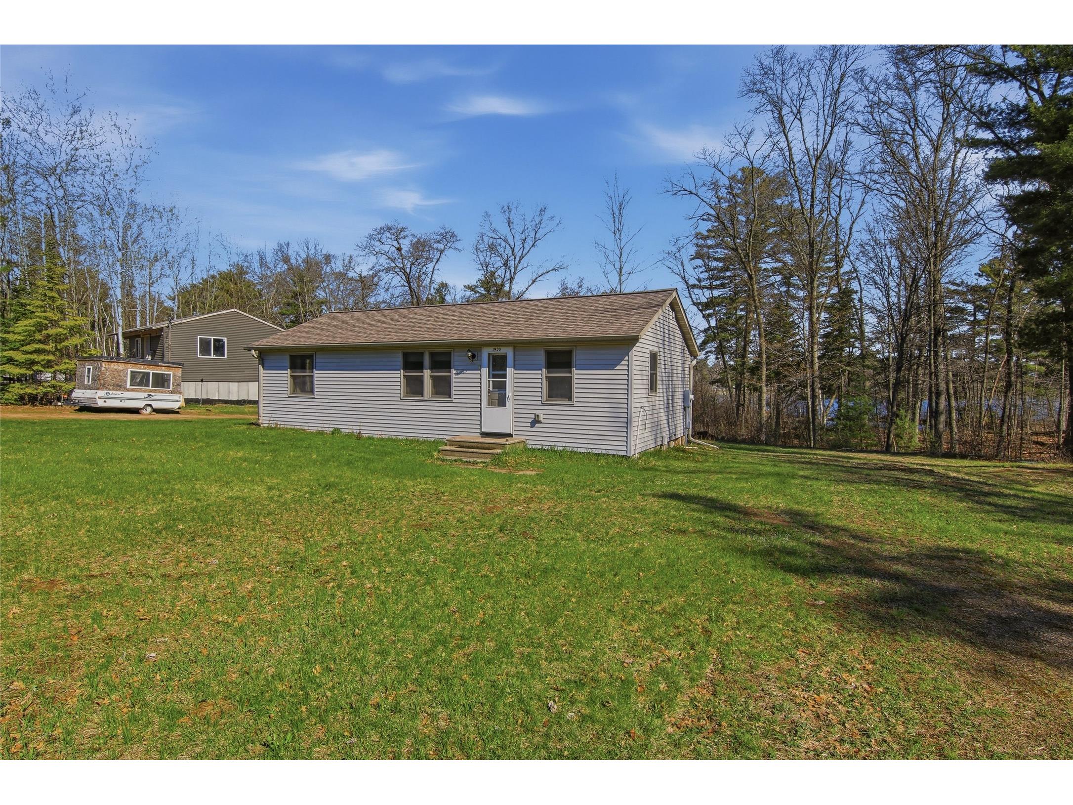 1930 Pinewood Ave Chetek WI 54728 - Prairie 1600219 image25