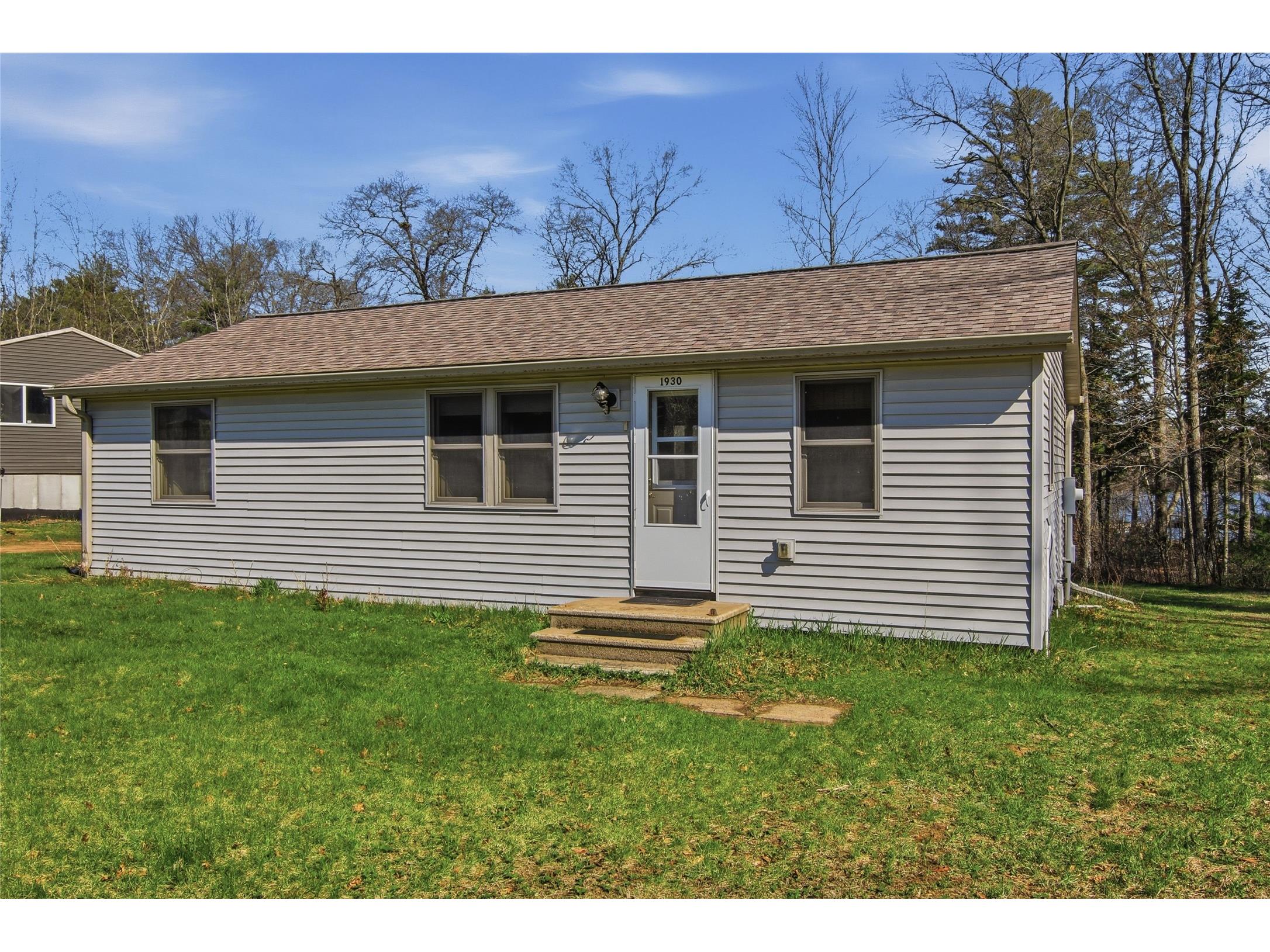 1930 Pinewood Ave Chetek WI 54728 - Prairie 1600219 image26