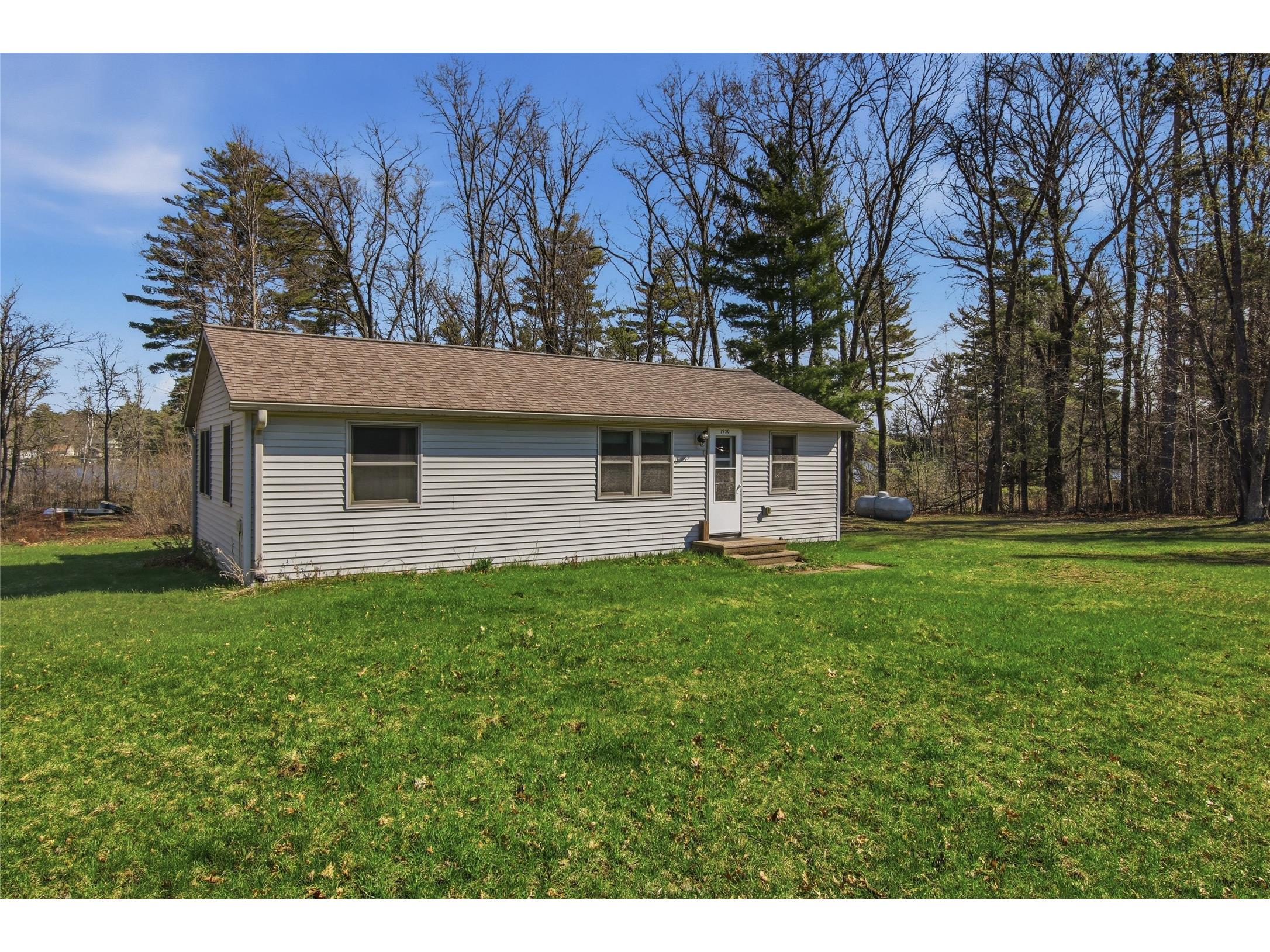1930 Pinewood Ave Chetek WI 54728 - Prairie 1600219 image27