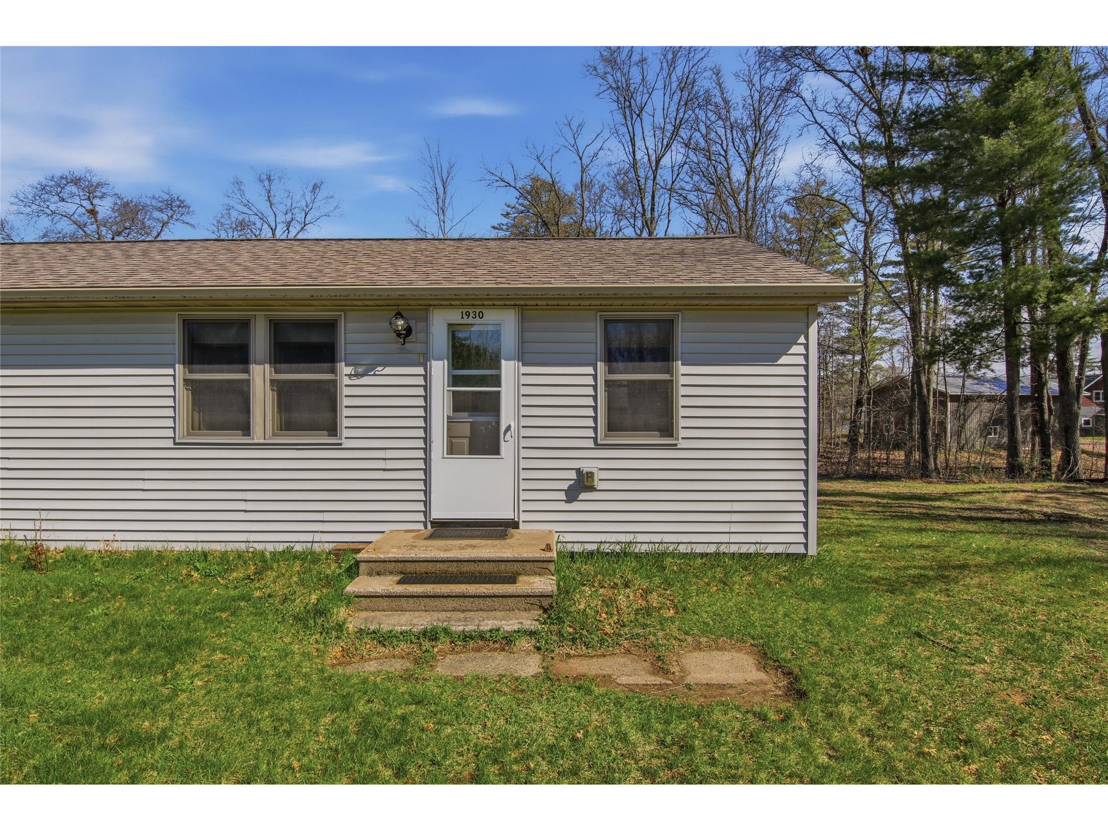 1930 Pinewood Ave Chetek WI 54728 - Prairie 1600219 image28