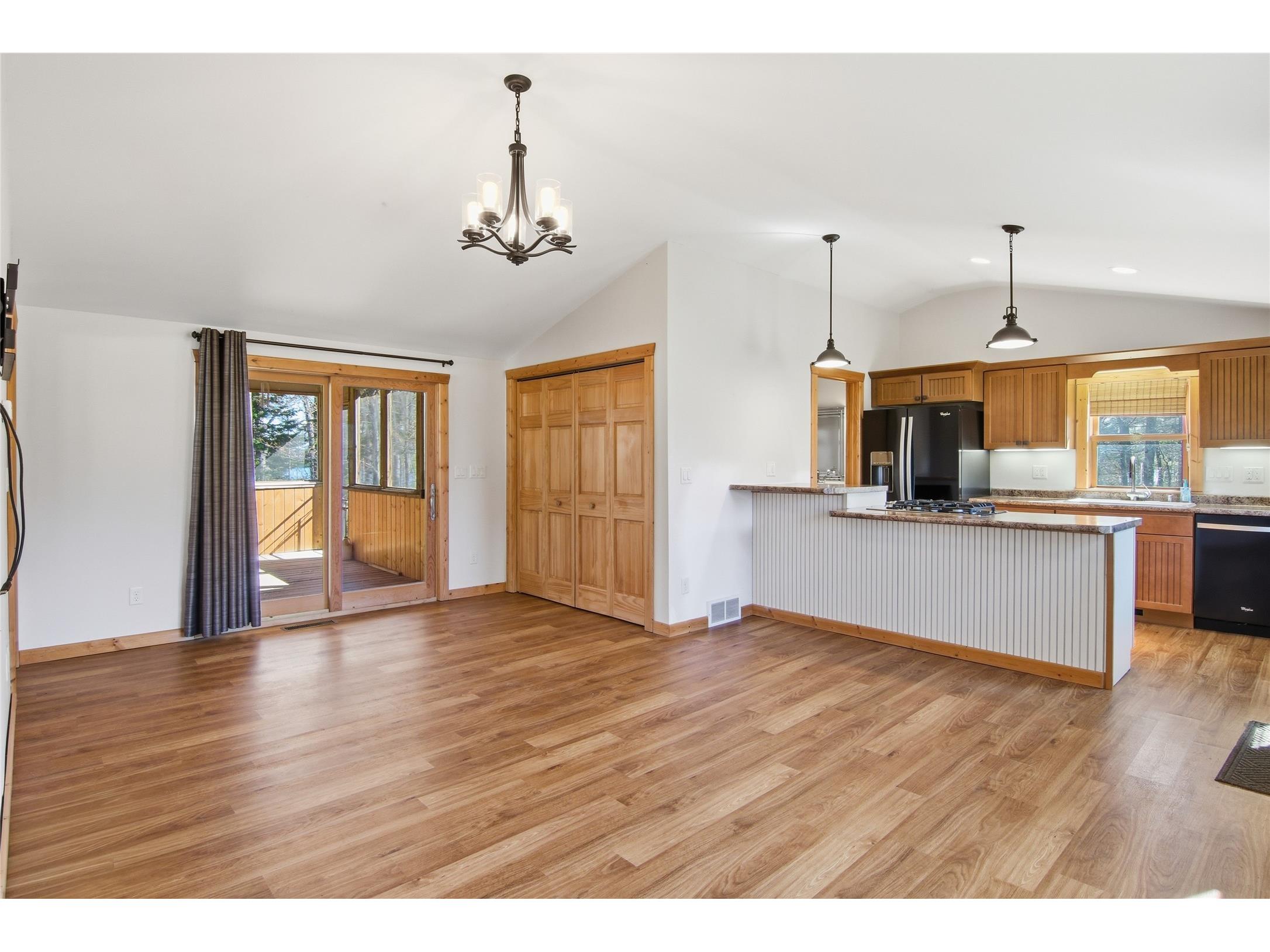 1930 Pinewood Ave Chetek WI 54728 - Prairie 1600219 image3