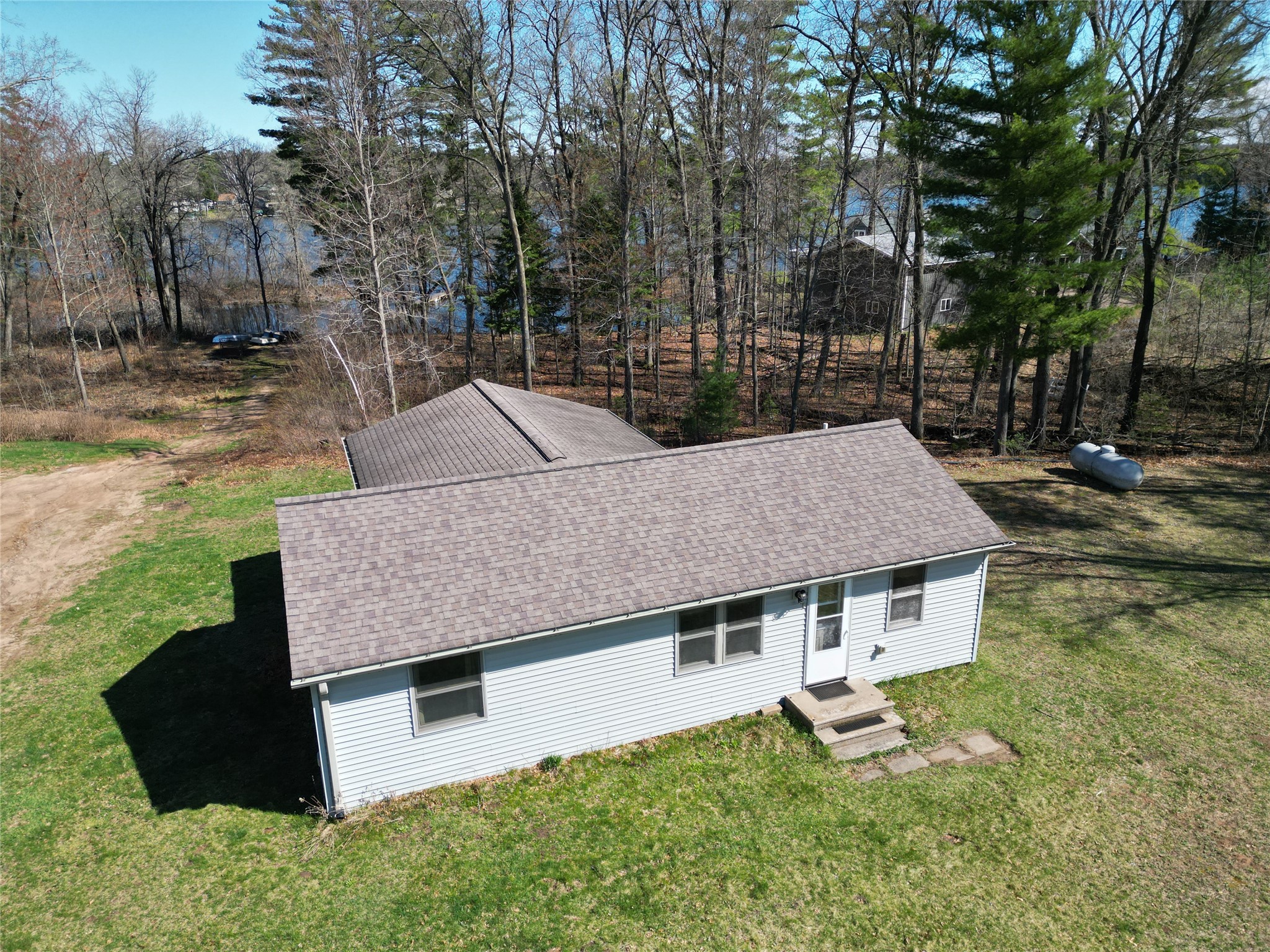 1930 Pinewood Ave Chetek WI 54728 - Prairie 1600219 image30