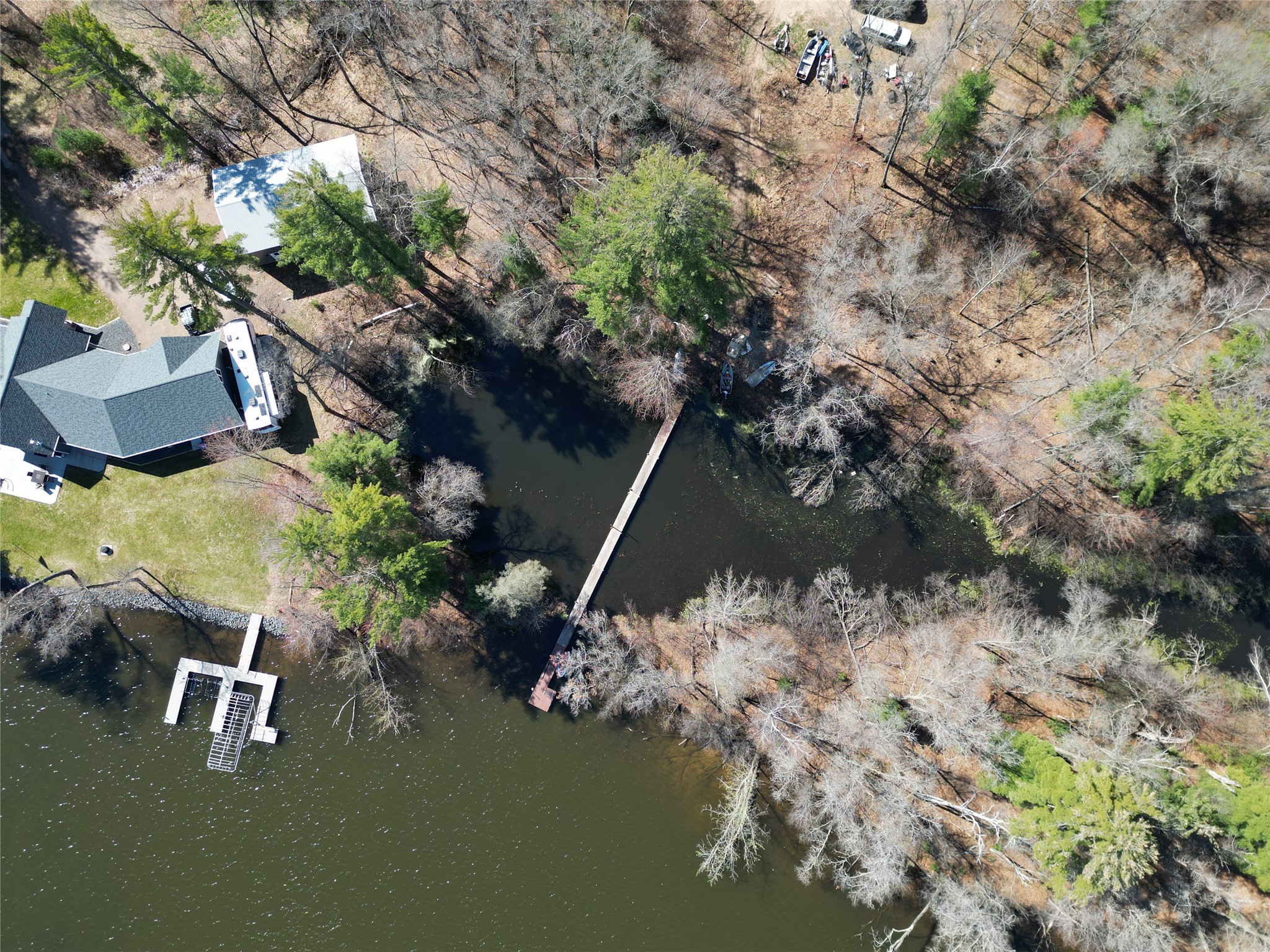1930 Pinewood Ave Chetek WI 54728 - Prairie 1600219 image31