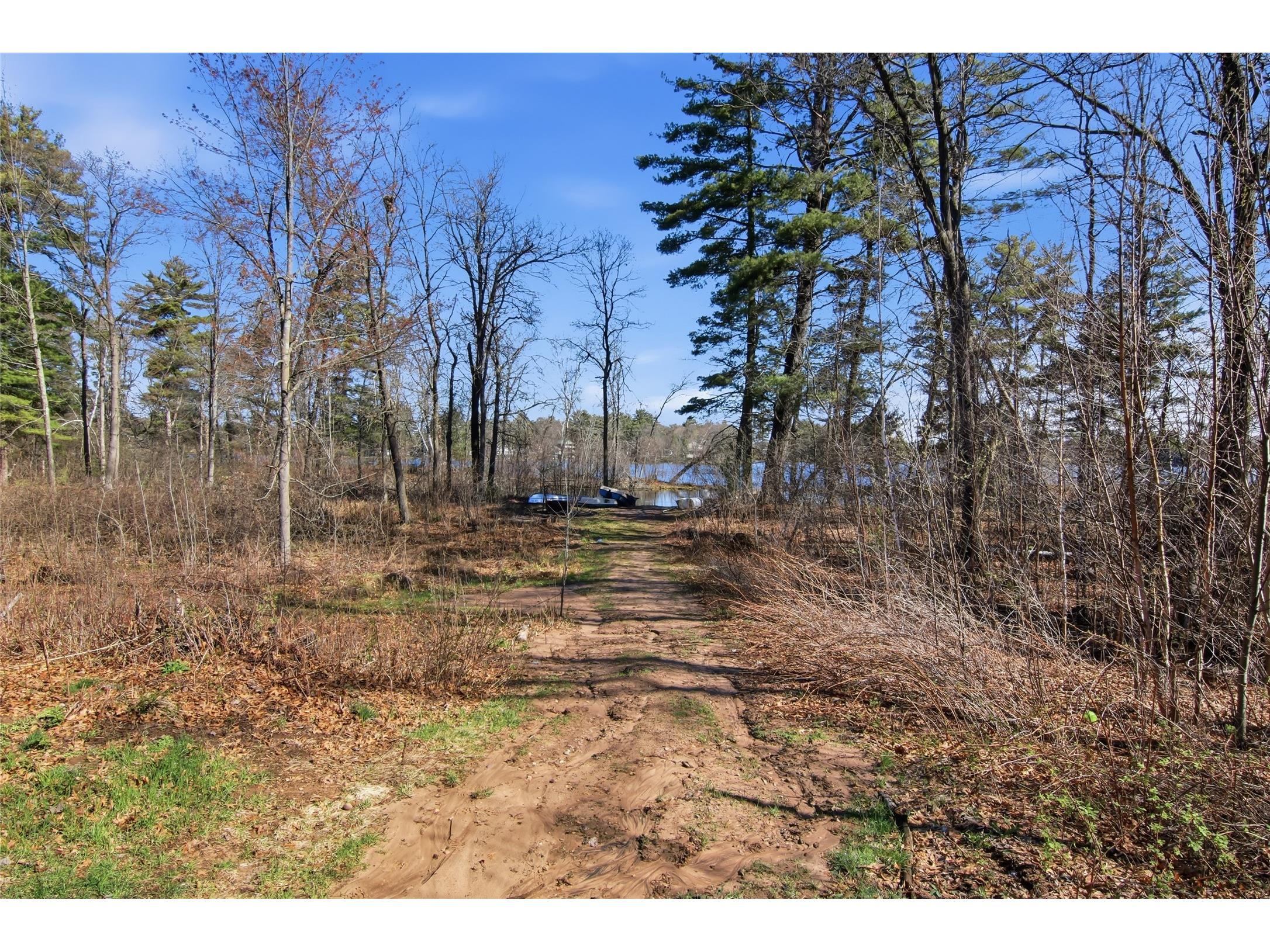 1930 Pinewood Ave Chetek WI 54728 - Prairie 1600219 image32