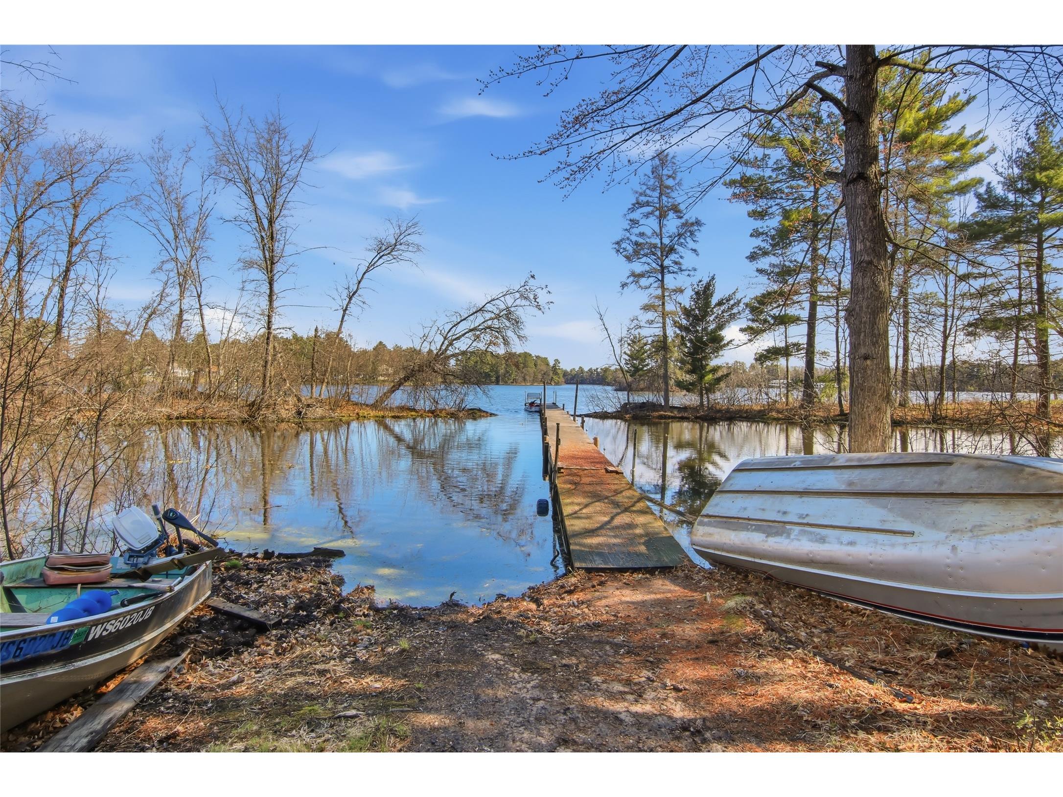 1930 Pinewood Ave Chetek WI 54728 - Prairie 1600219 image33
