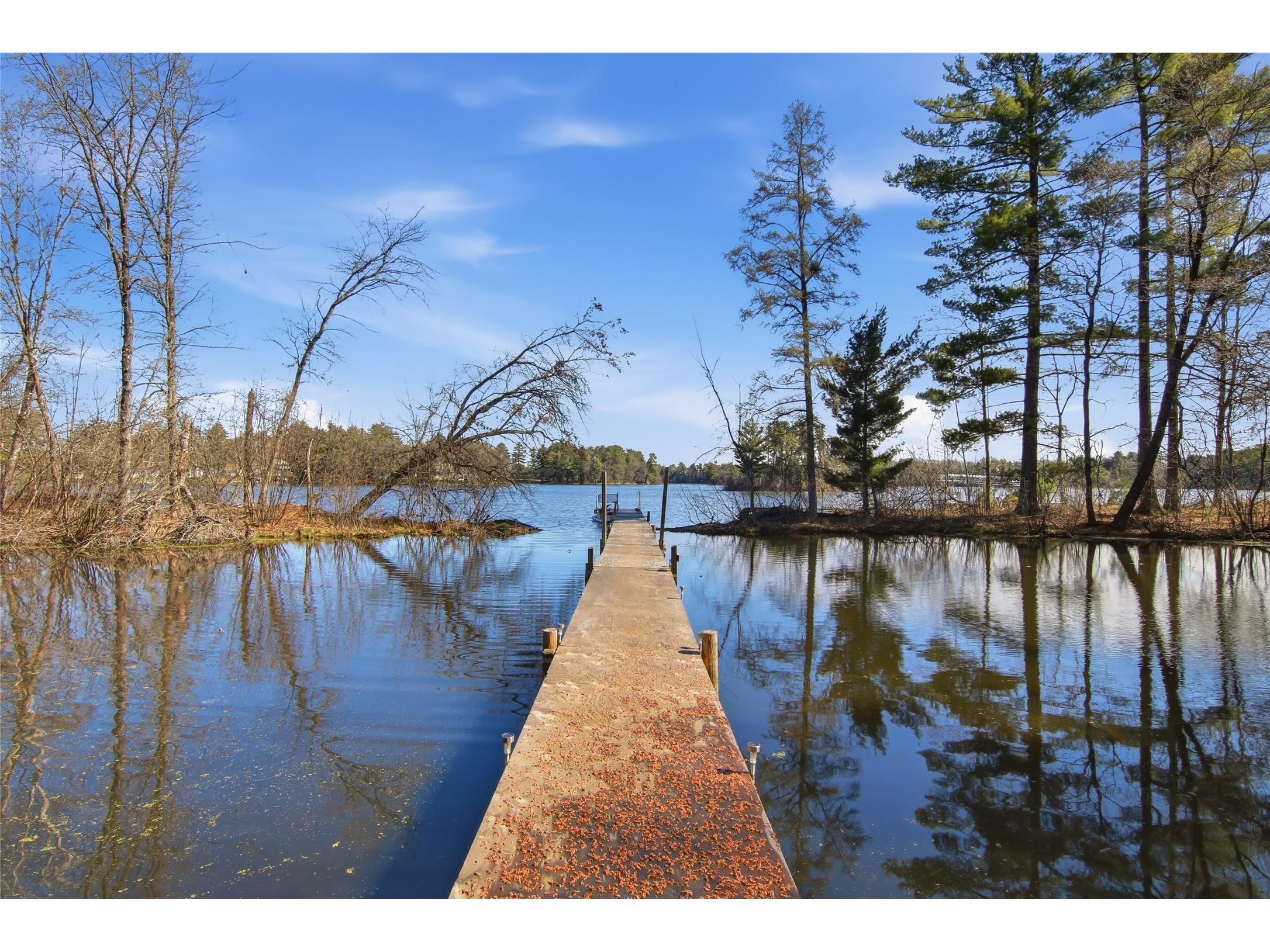 1930 Pinewood Ave Chetek WI 54728 - Prairie 1600219 image34