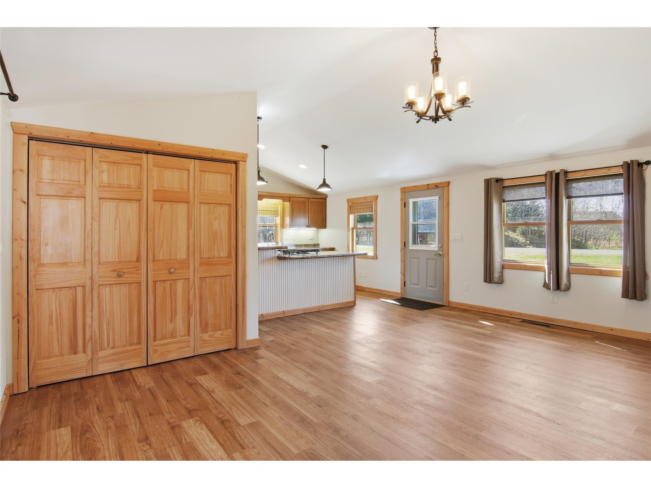 1930 Pinewood Ave Chetek WI 54728 - Prairie 1600219 image4