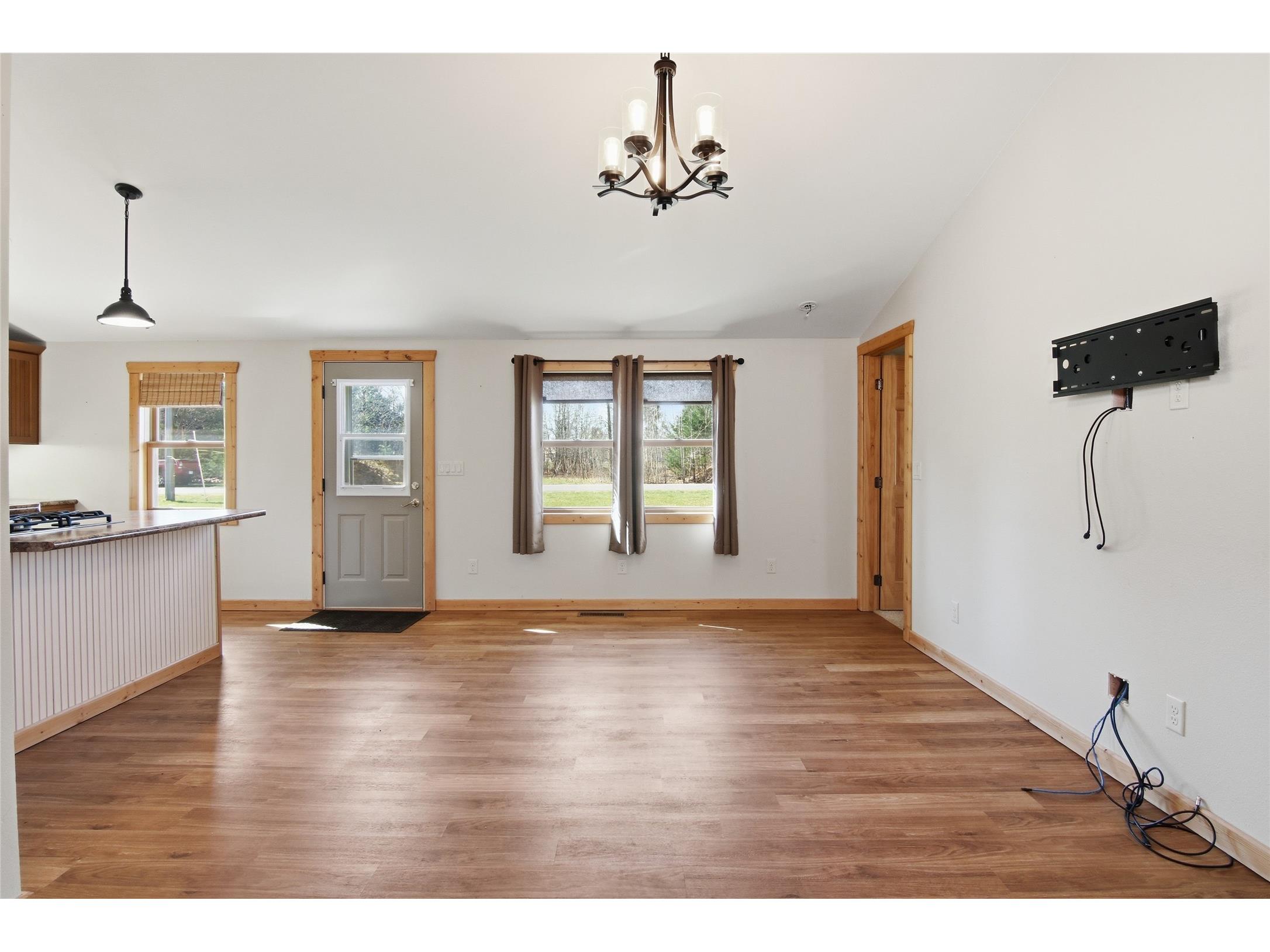1930 Pinewood Ave Chetek WI 54728 - Prairie 1600219 image5