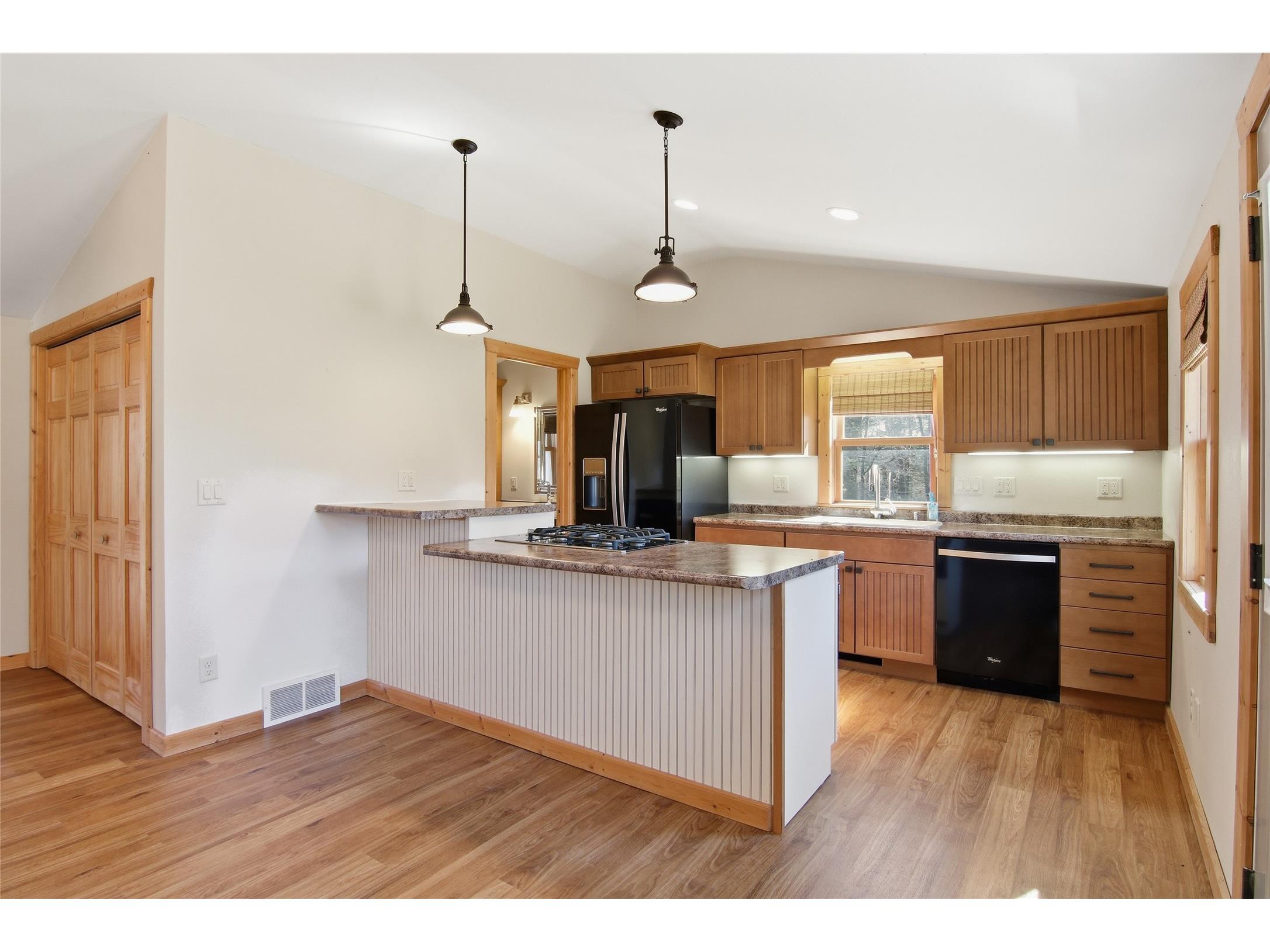 1930 Pinewood Ave Chetek WI 54728 - Prairie 1600219 image6