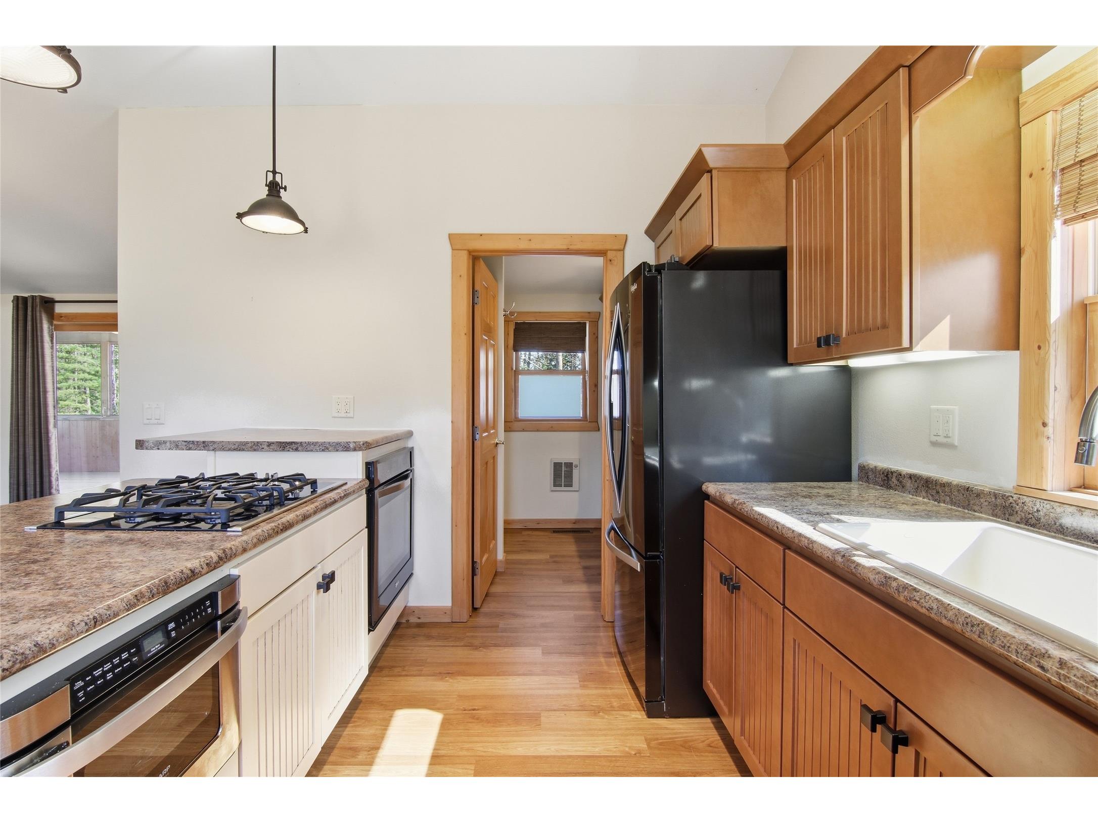1930 Pinewood Ave Chetek WI 54728 - Prairie 1600219 image7