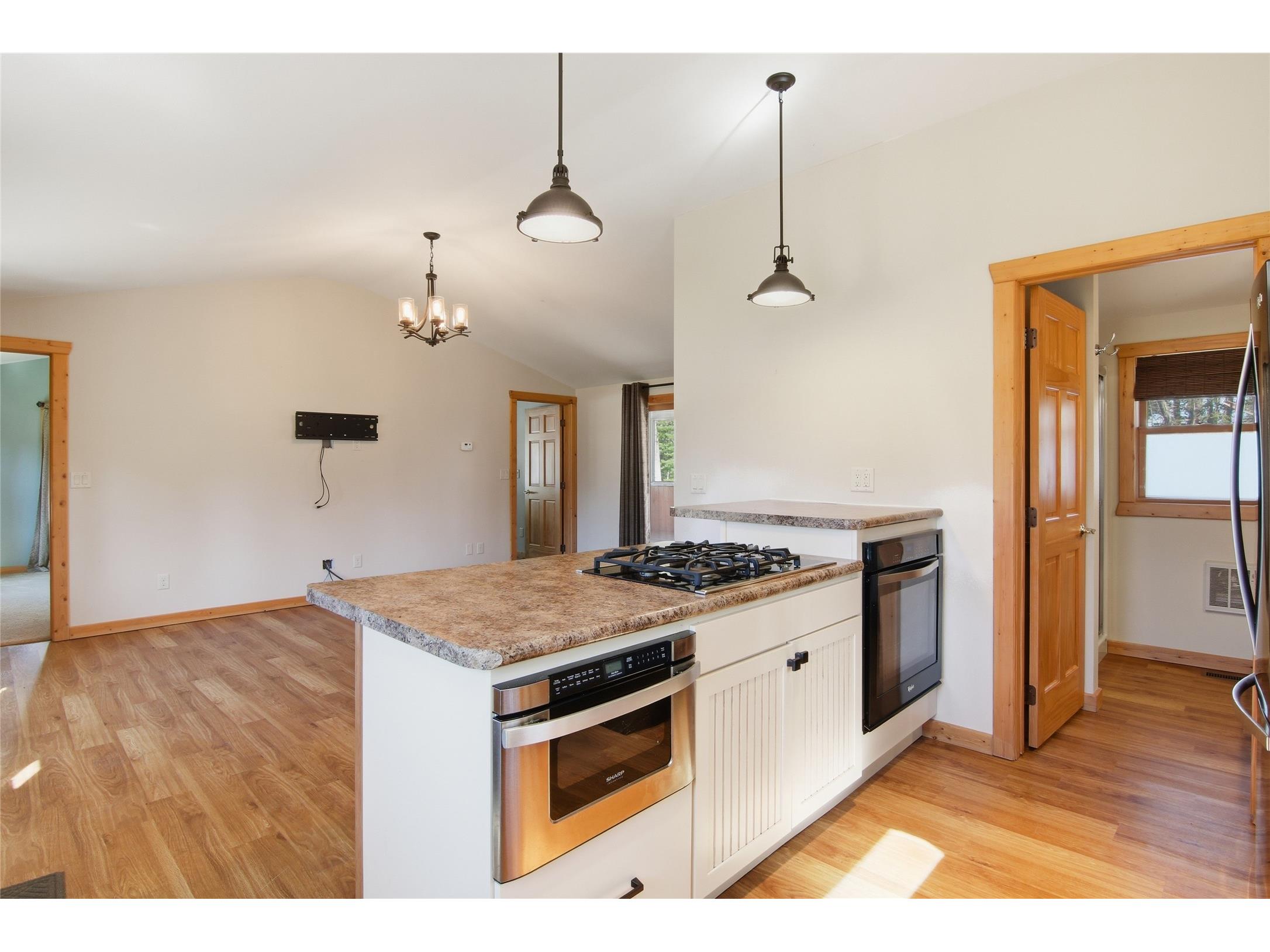 1930 Pinewood Ave Chetek WI 54728 - Prairie 1600219 image8