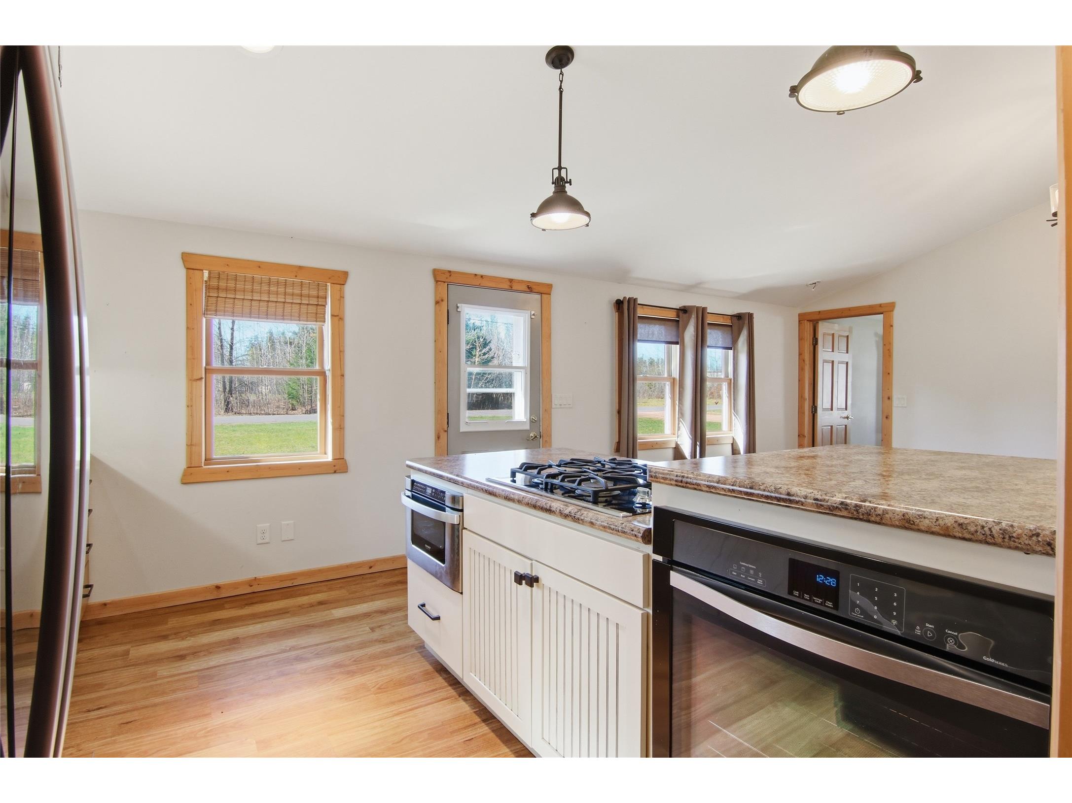 1930 Pinewood Ave Chetek WI 54728 - Prairie 1600219 image9