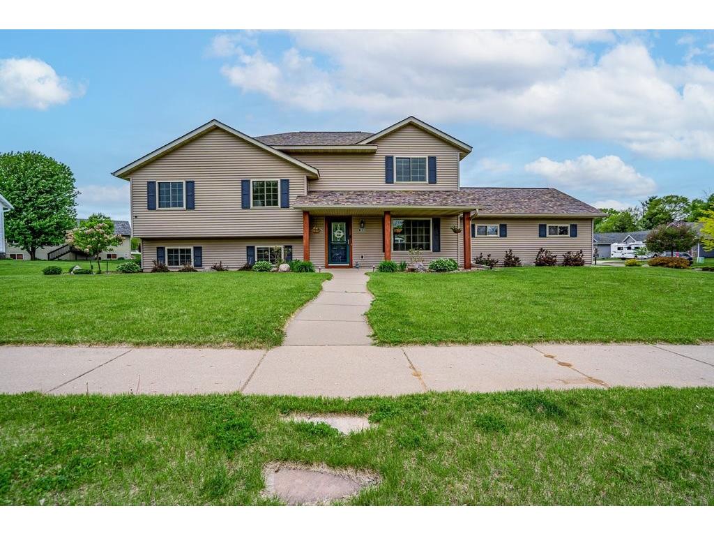 1930 Sloan Street Eau Claire WI 54703 1601496 image1
