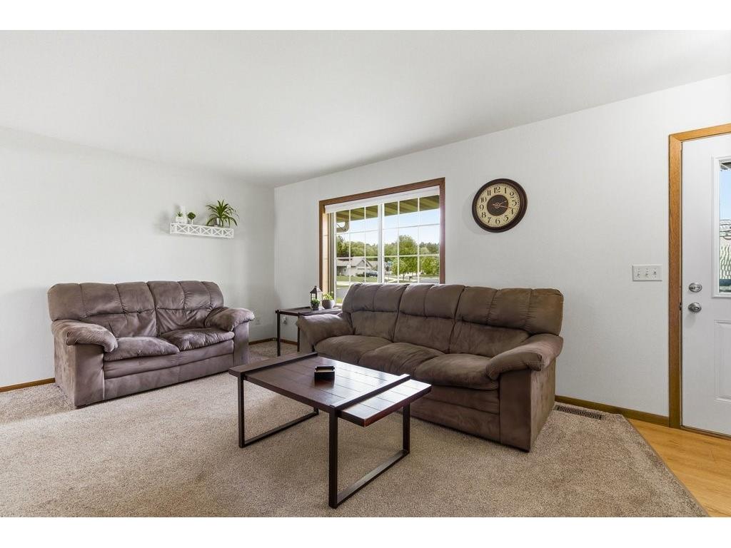 1930 Sloan Street Eau Claire WI 54703 1601496 image10