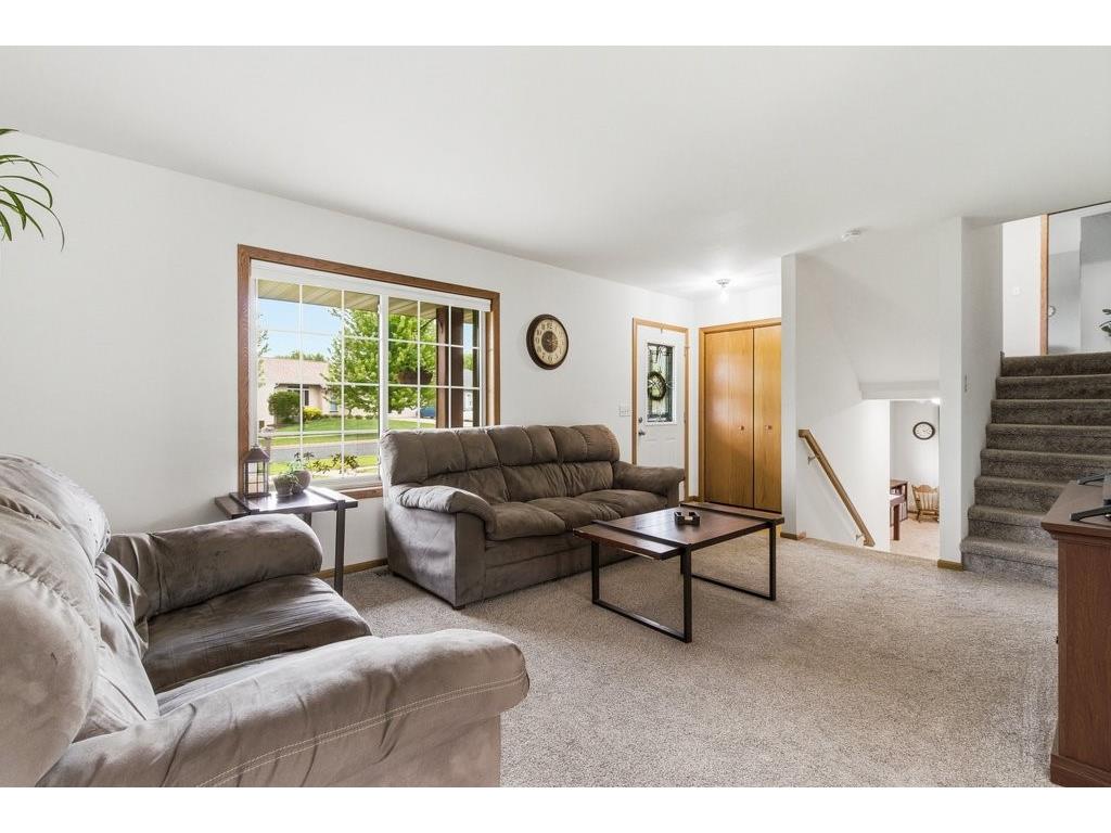 1930 Sloan Street Eau Claire WI 54703 1601496 image11
