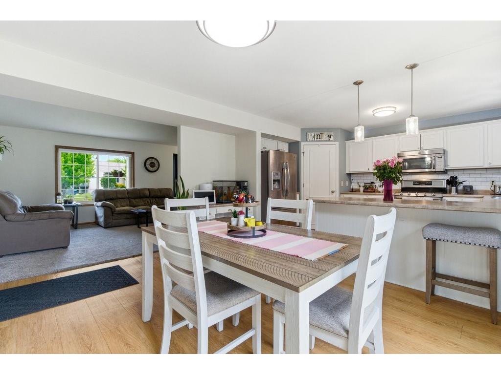 1930 Sloan Street Eau Claire WI 54703 1601496 image12
