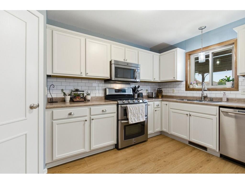 1930 Sloan Street Eau Claire WI 54703 1601496 image15