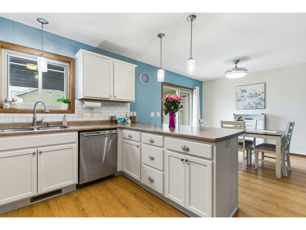 1930 Sloan Street Eau Claire WI 54703 1601496 image16