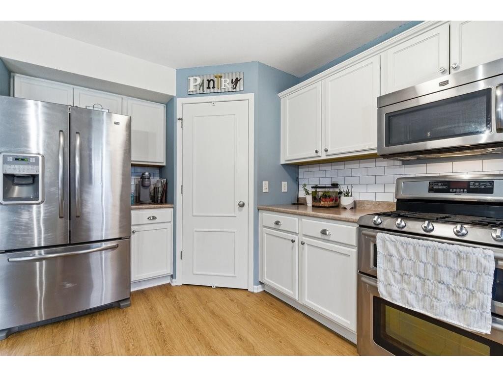 1930 Sloan Street Eau Claire WI 54703 1601496 image17