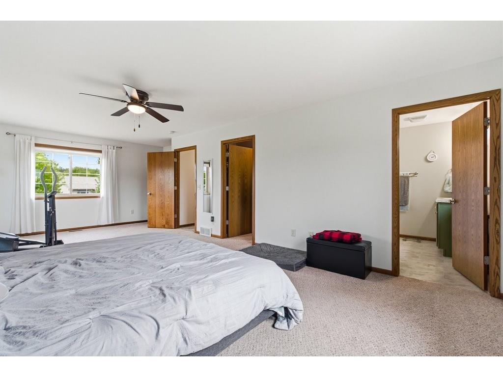 1930 Sloan Street Eau Claire WI 54703 1601496 image18