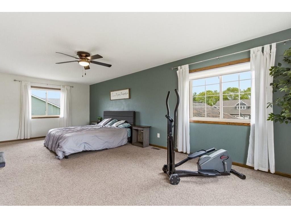1930 Sloan Street Eau Claire WI 54703 1601496 image19