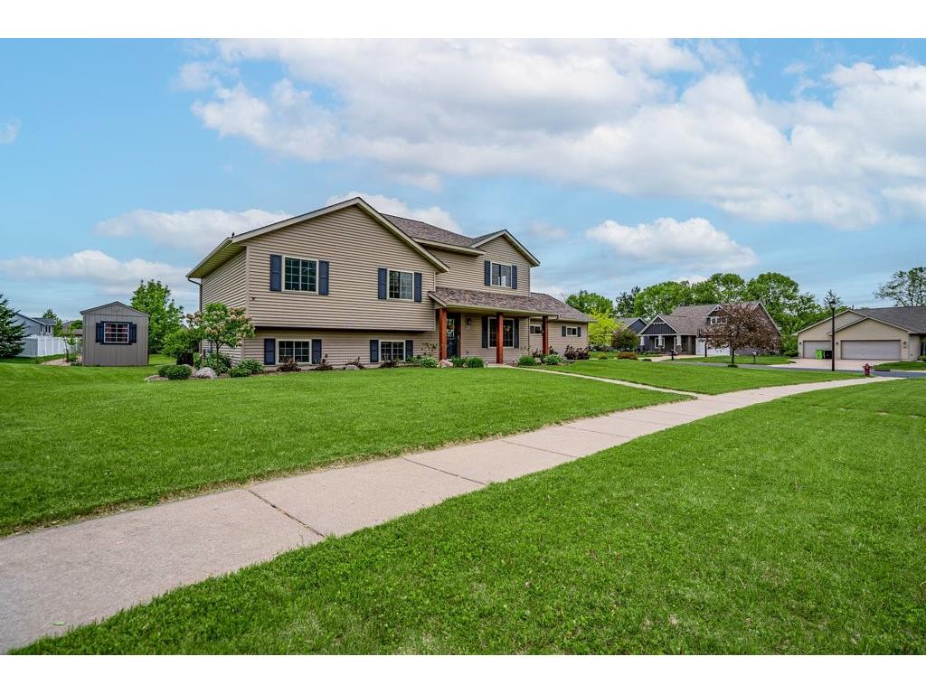 1930 Sloan Street Eau Claire WI 54703 1601496 image2