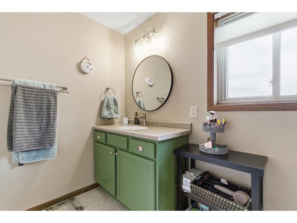 1930 Sloan Street Eau Claire WI 54703 1601496 image20